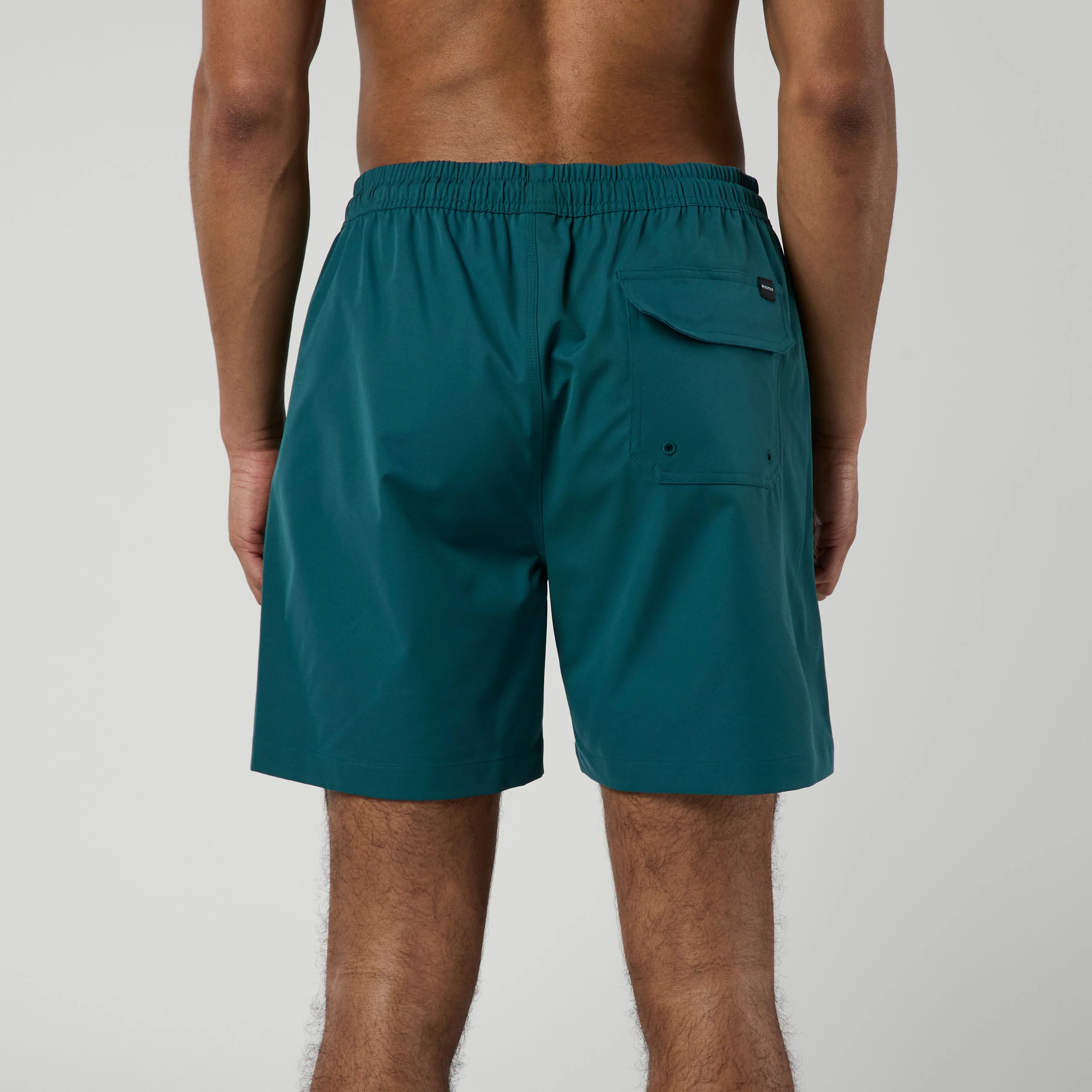 Brand Swimshort - Image 29