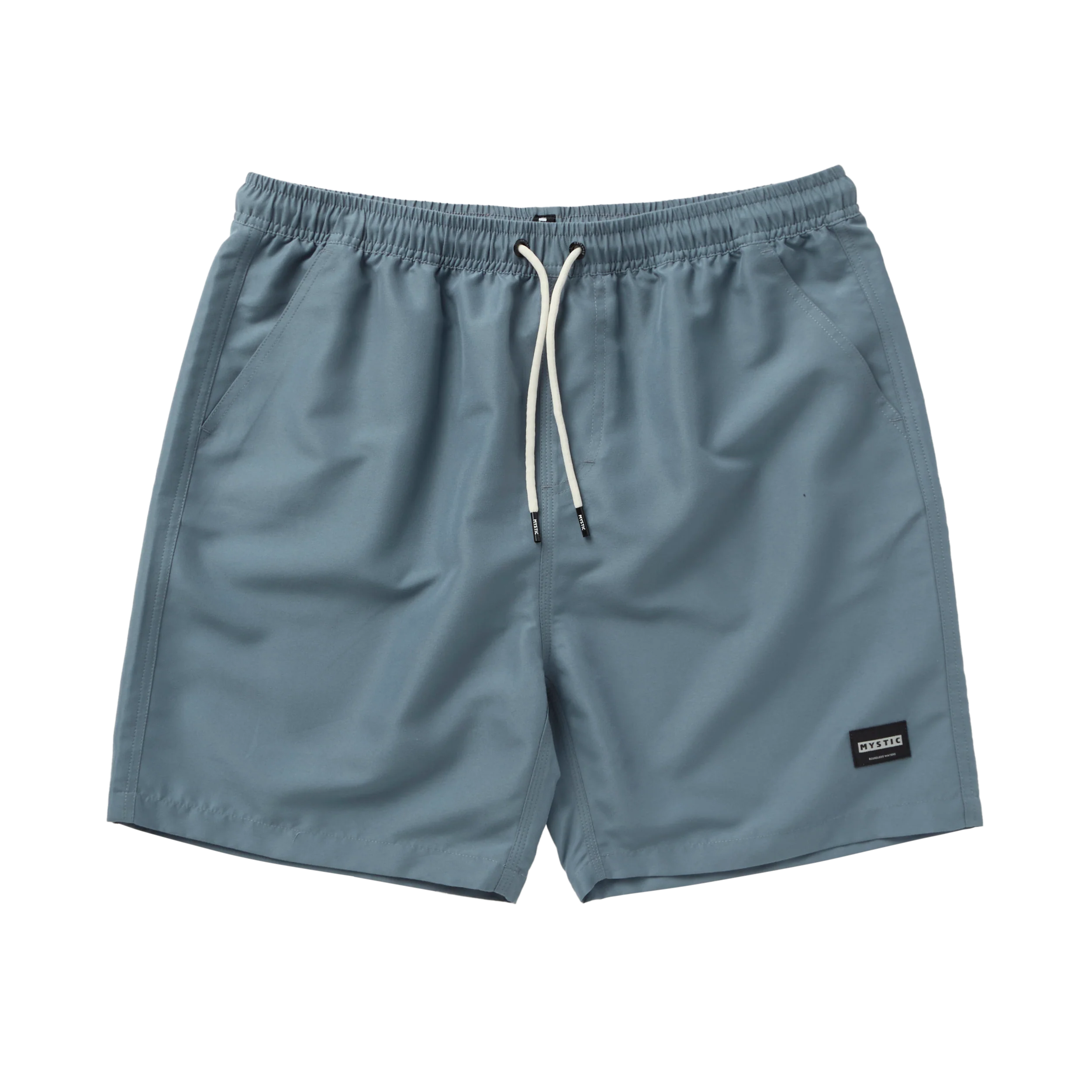 Brand Swimshort - Image 3