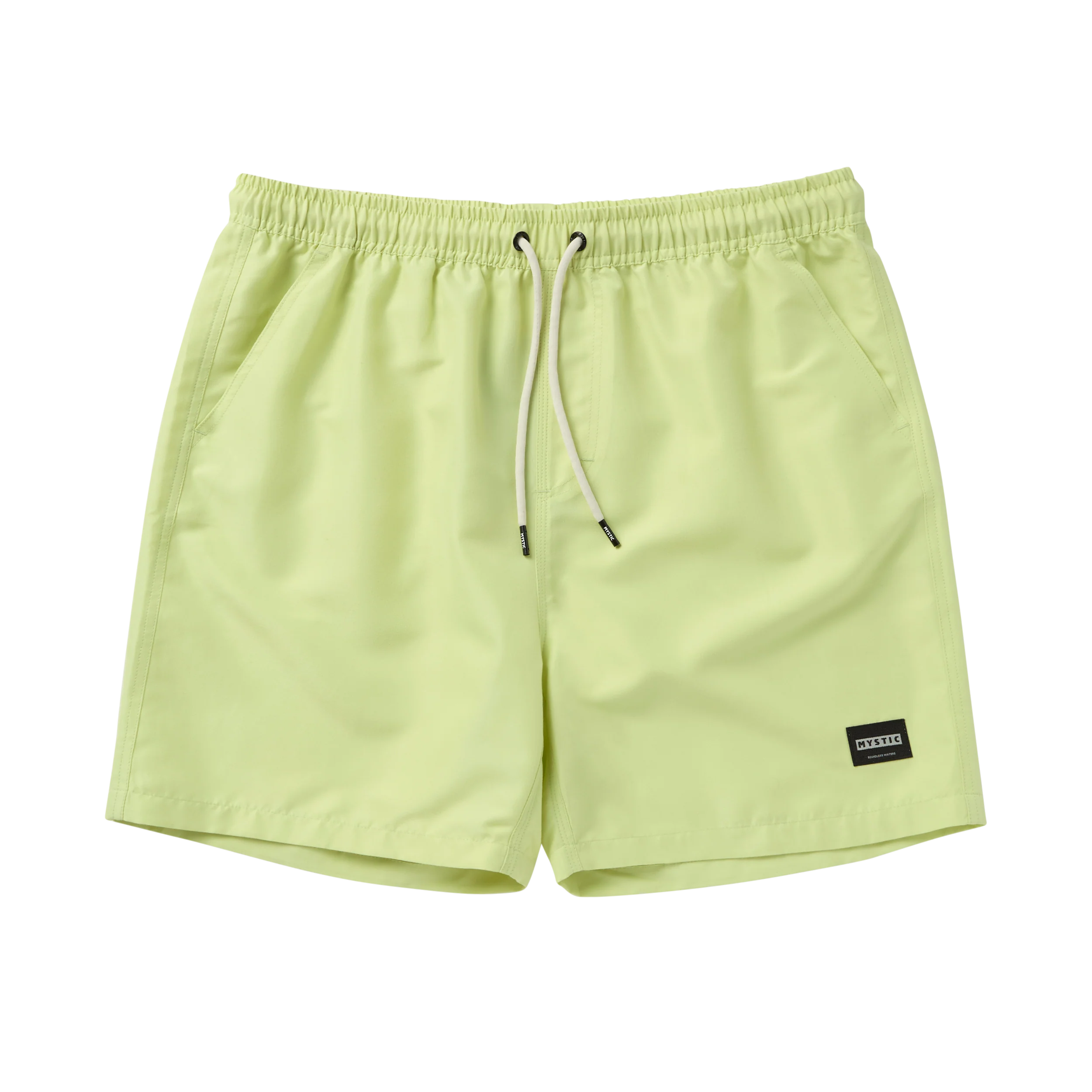 Brand Swimshort - Image 32