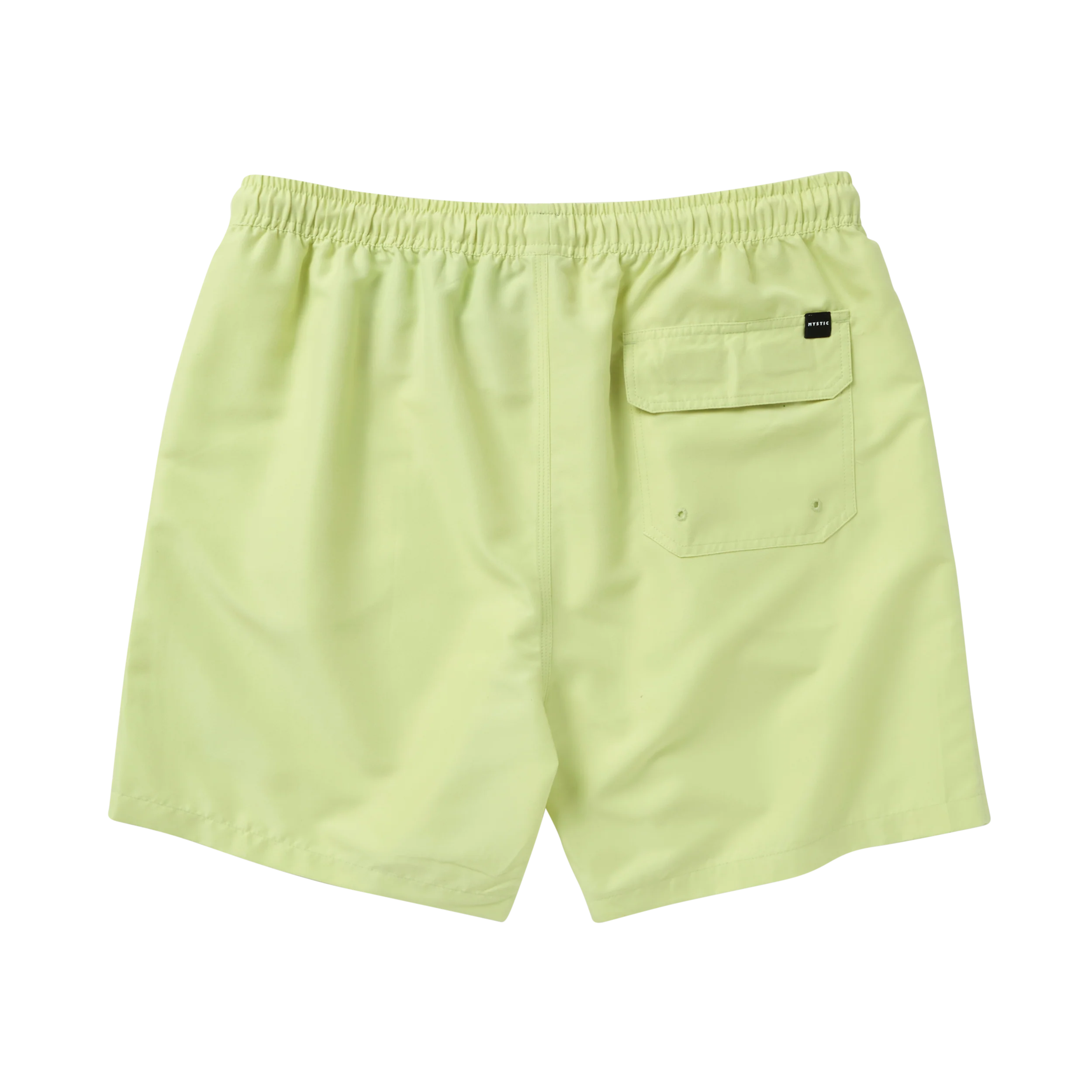 Brand Swimshort - Image 33