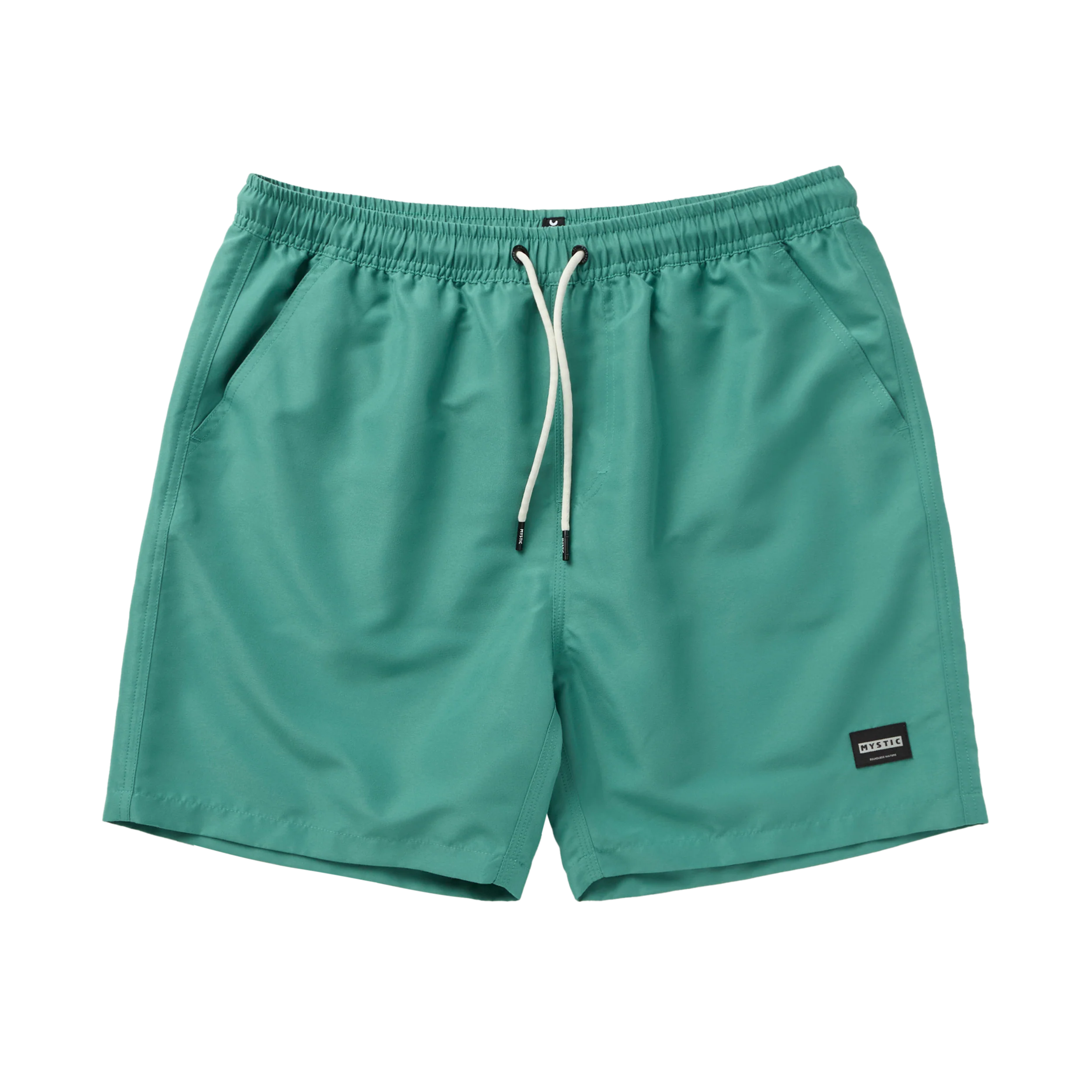 Brand Swimshort - Image 34