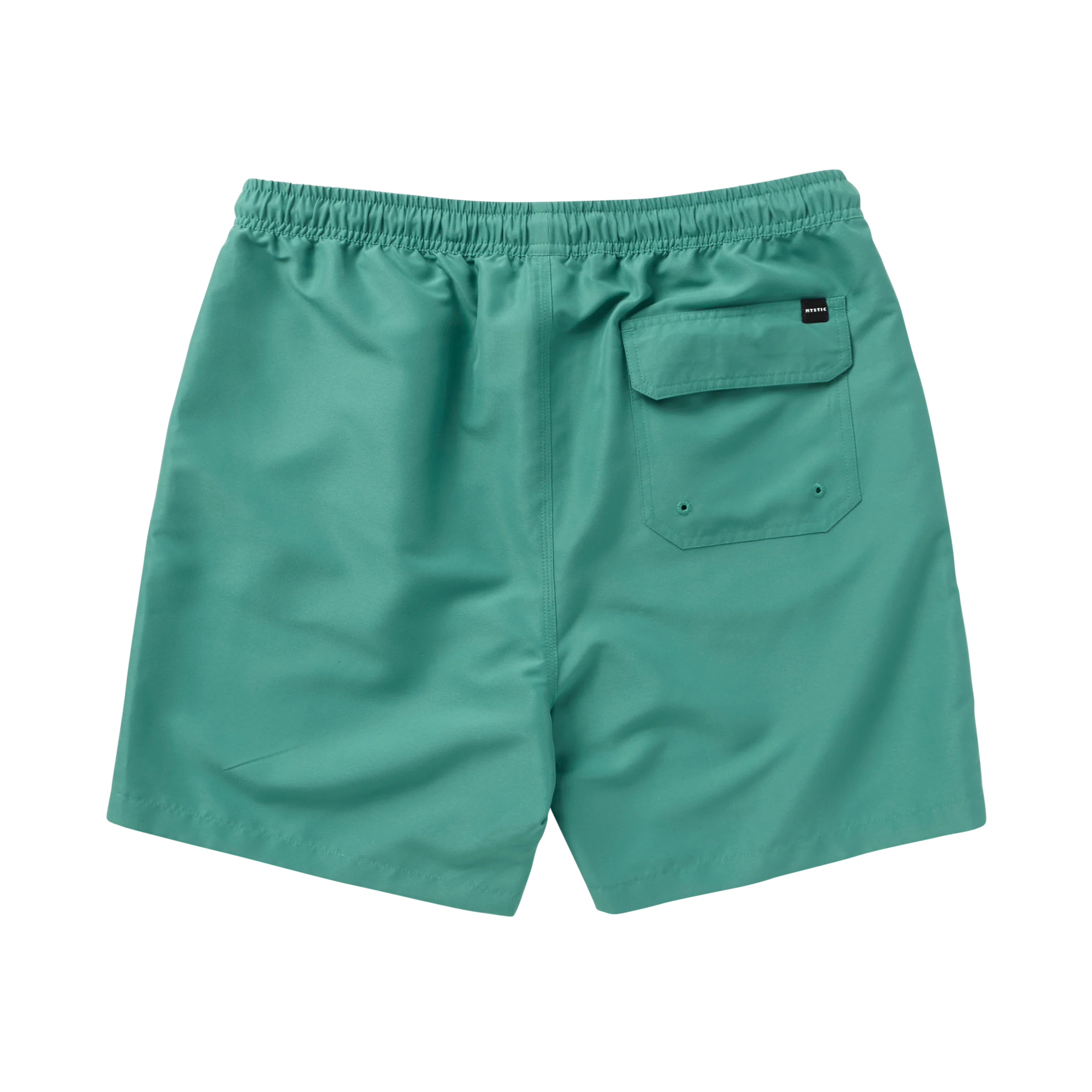 Brand Swimshort - Image 35