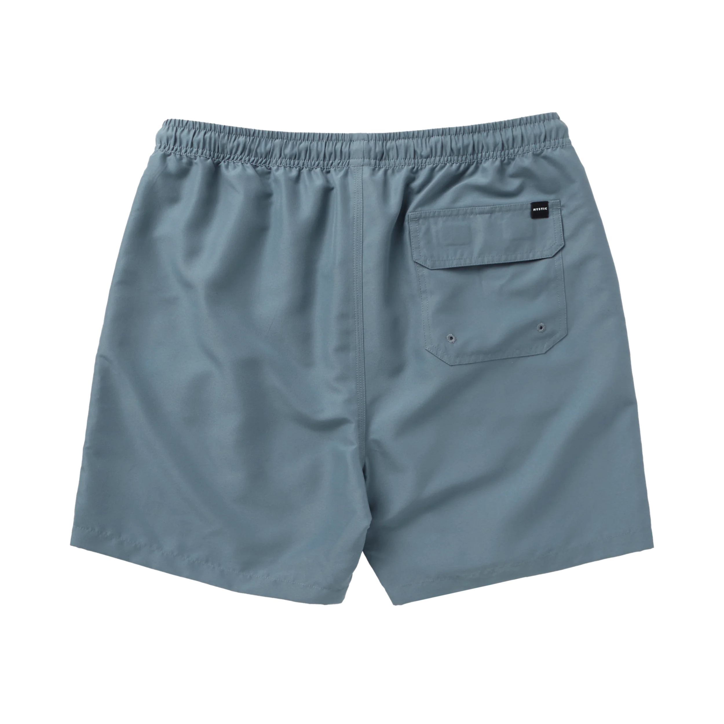 Brand Swimshort - Image 4