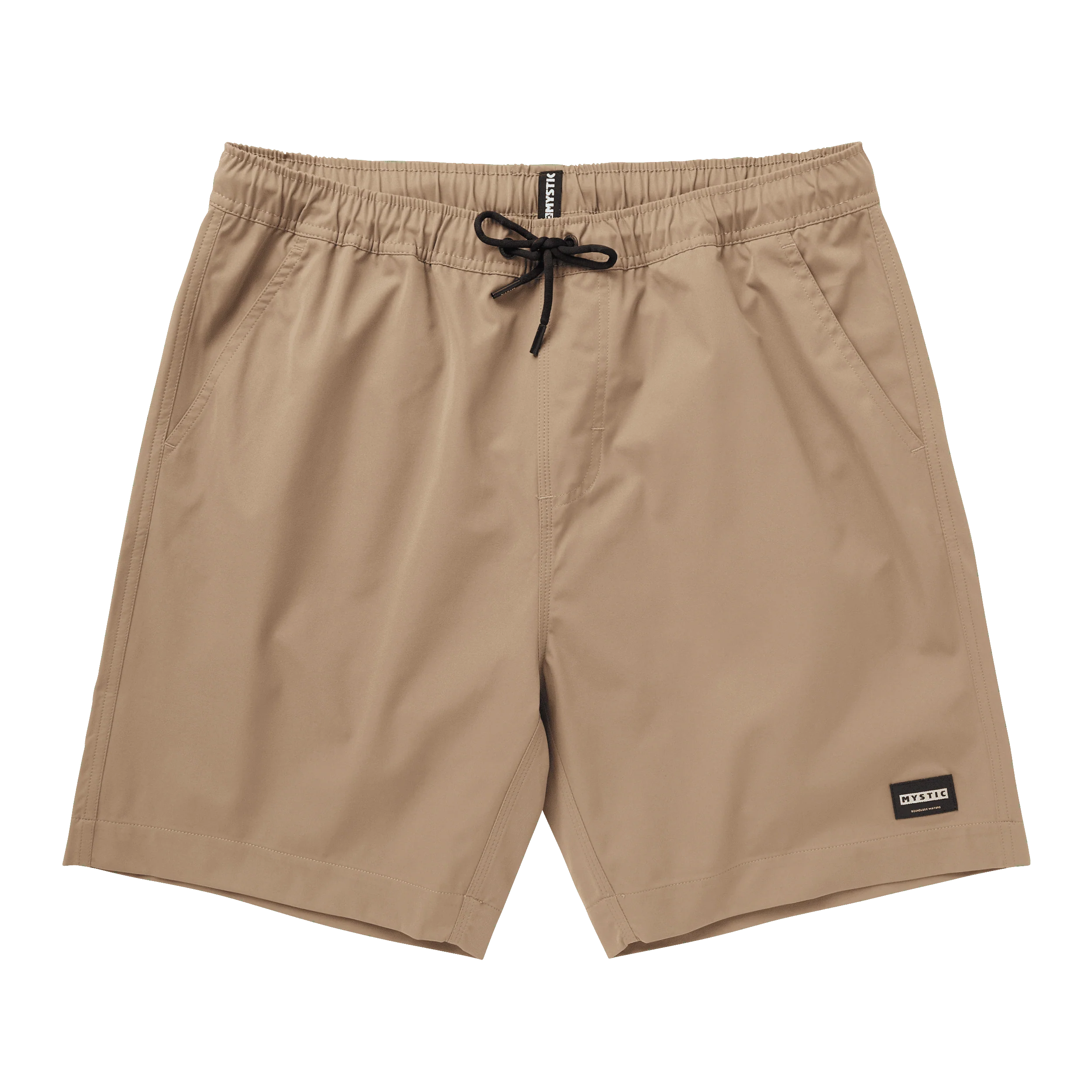 Brand Swimshort - Image 7