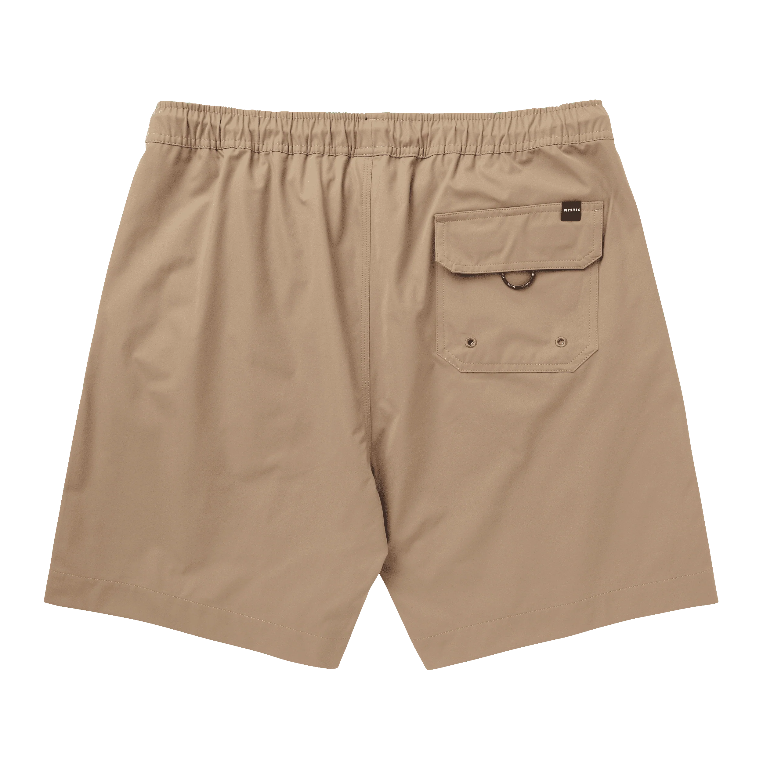Brand Swimshort - Image 8