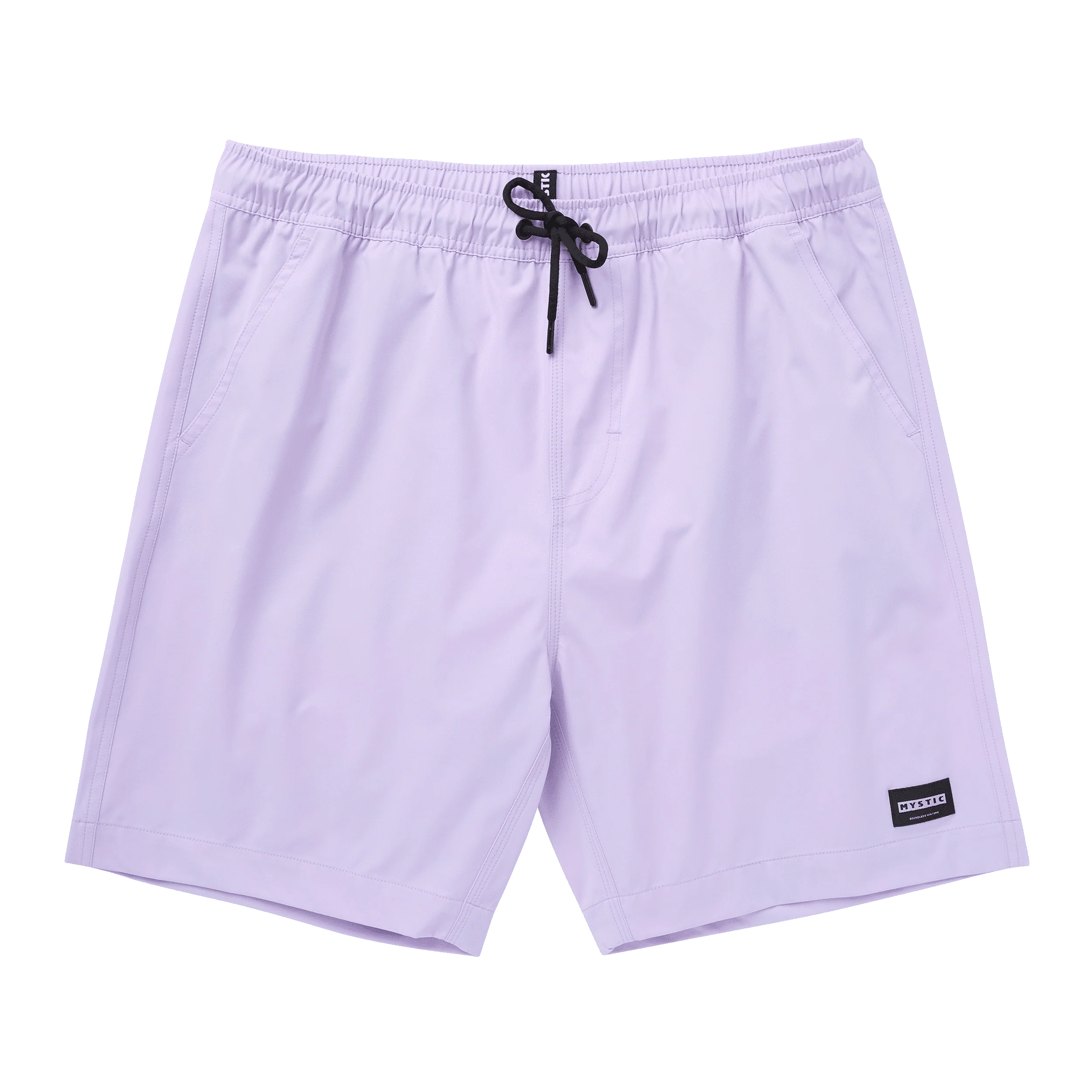 Brand Swimshort - Image 9