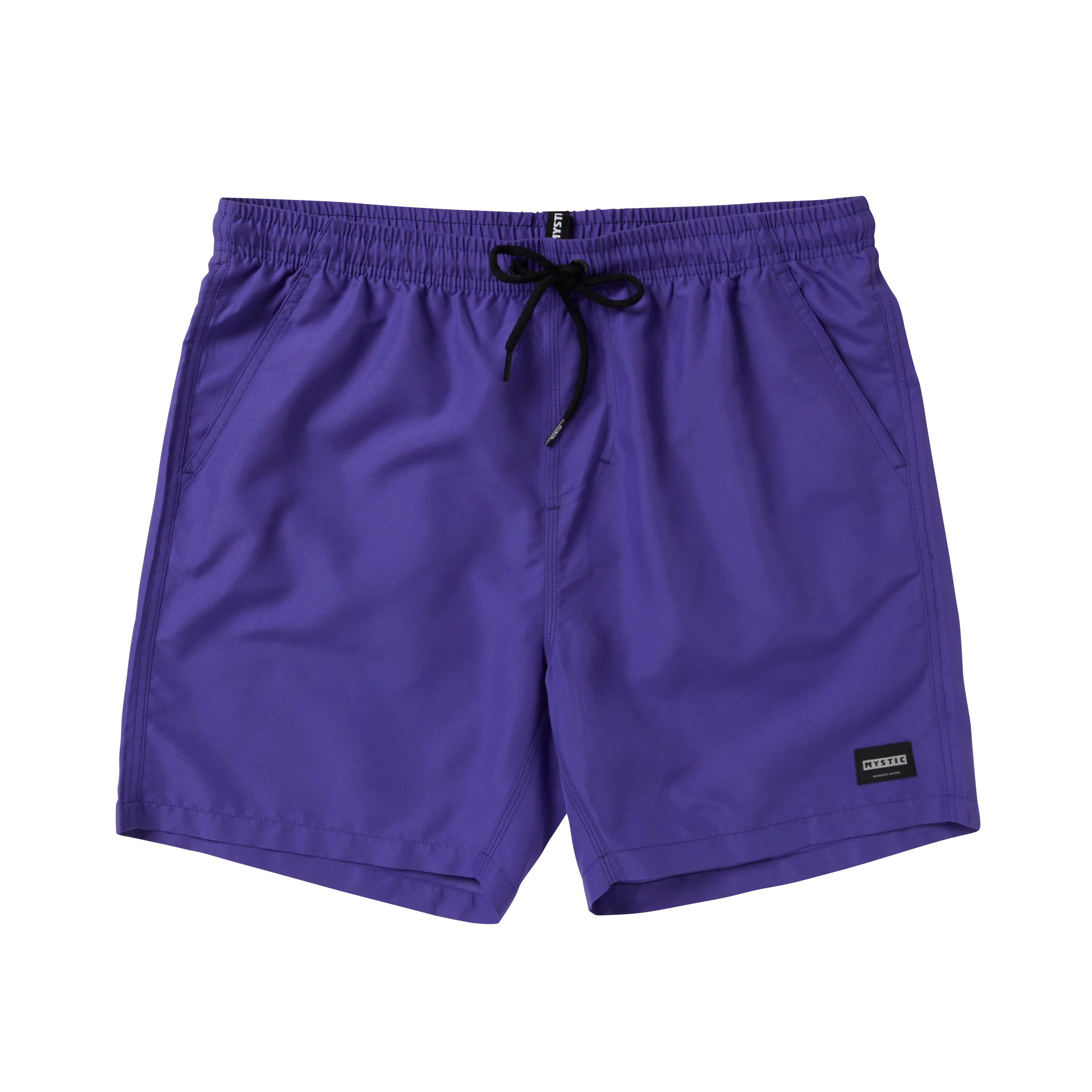 Brand Swimshorts