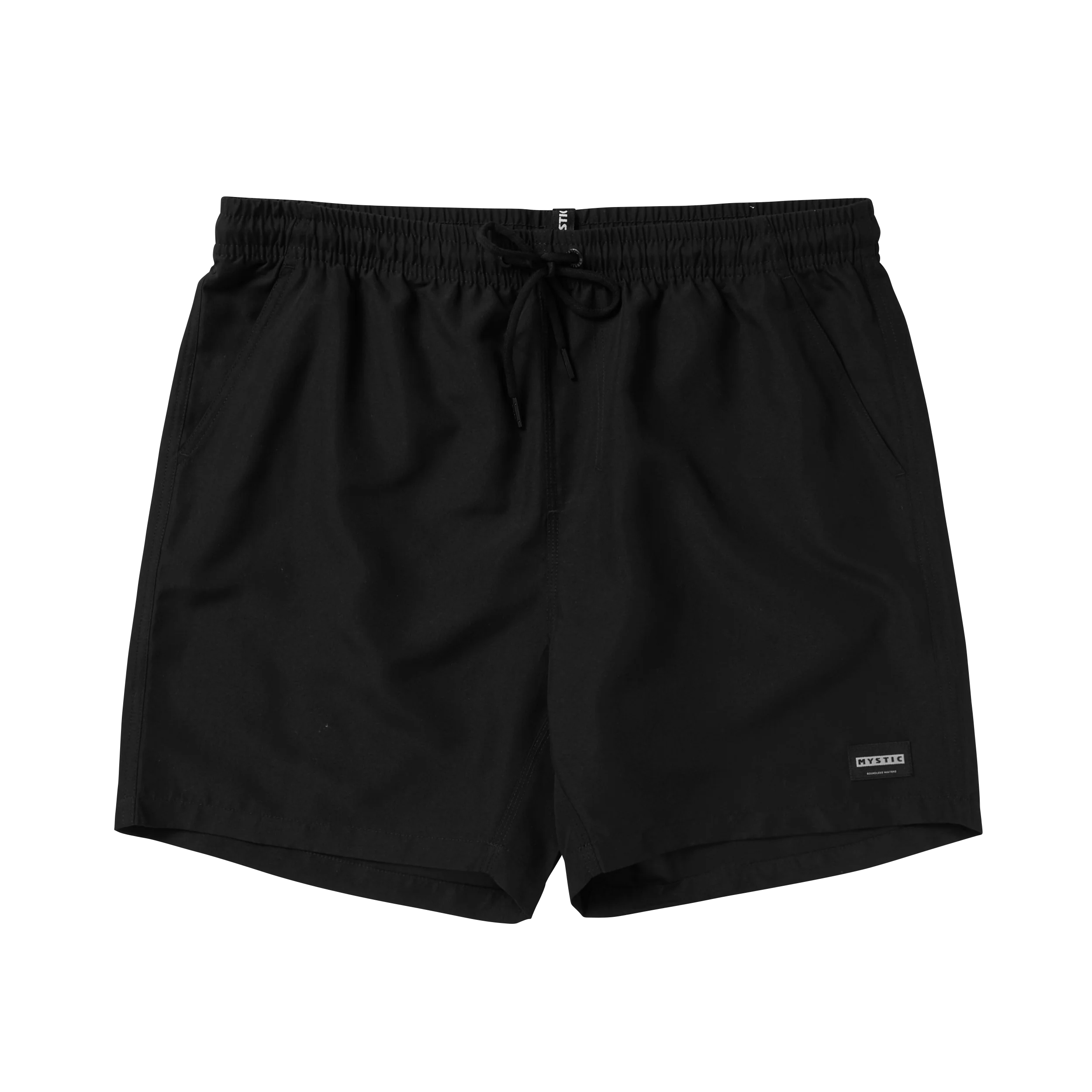 Brand Swimshorts - Image 10