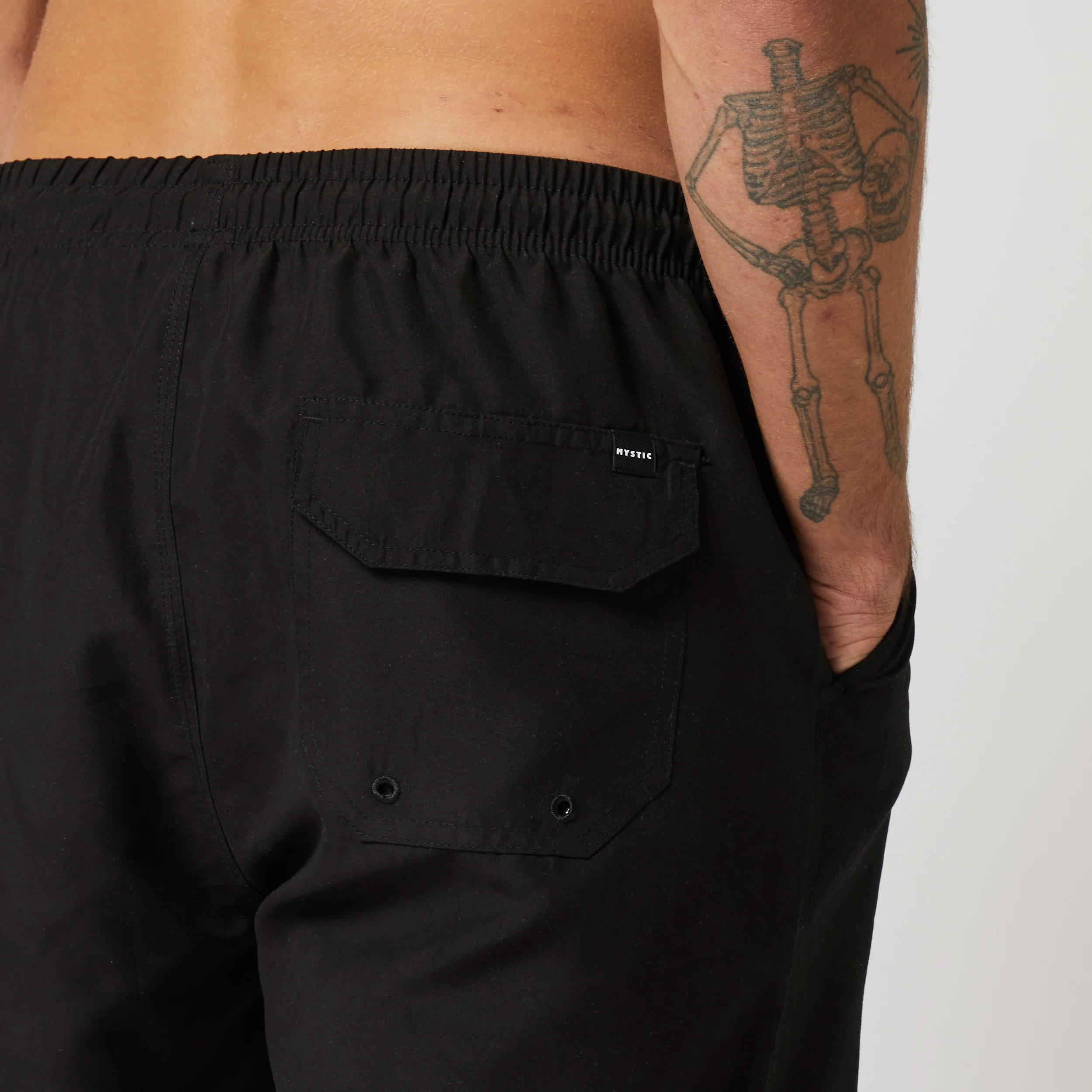Brand Swimshorts - Image 12