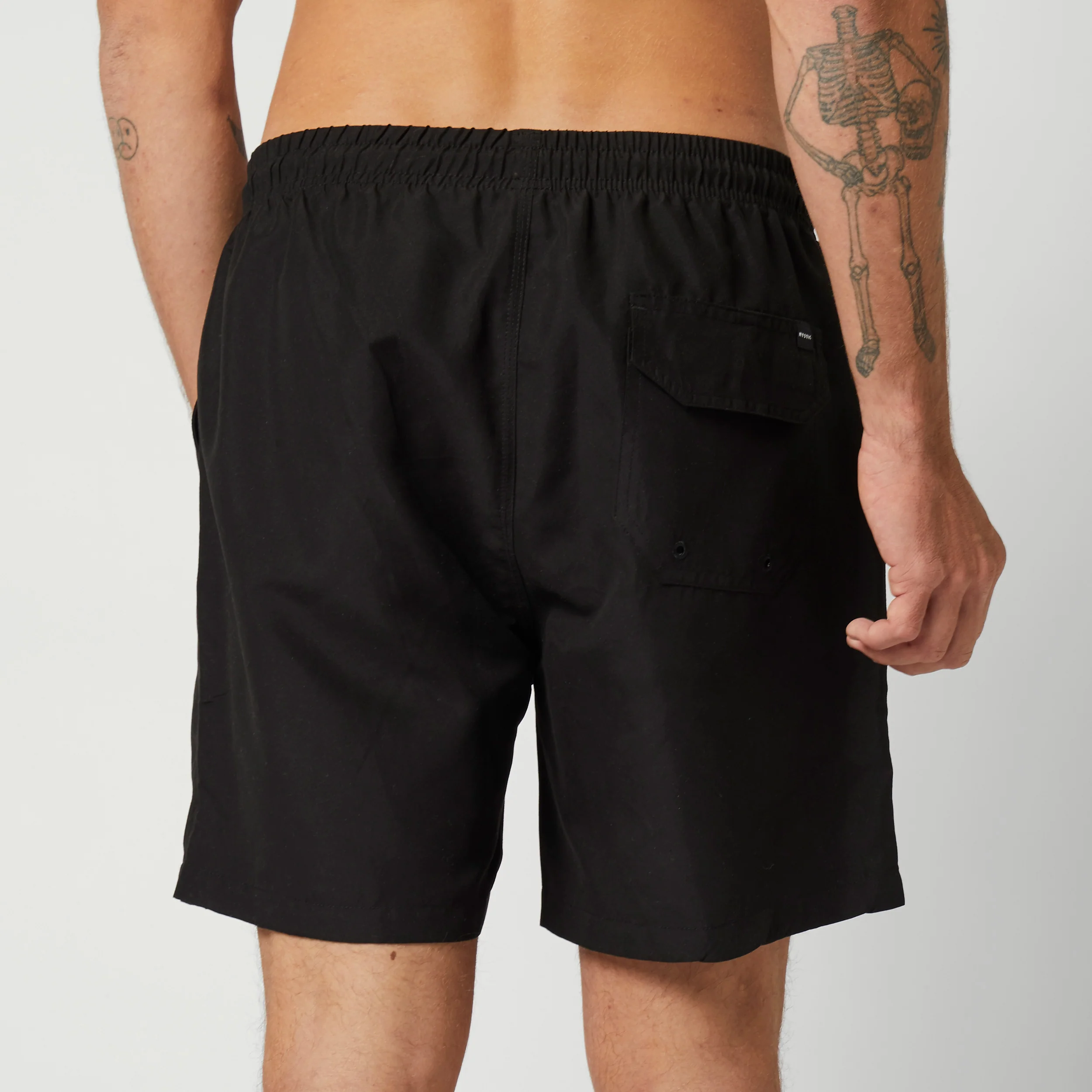 Brand Swimshorts - Image 13