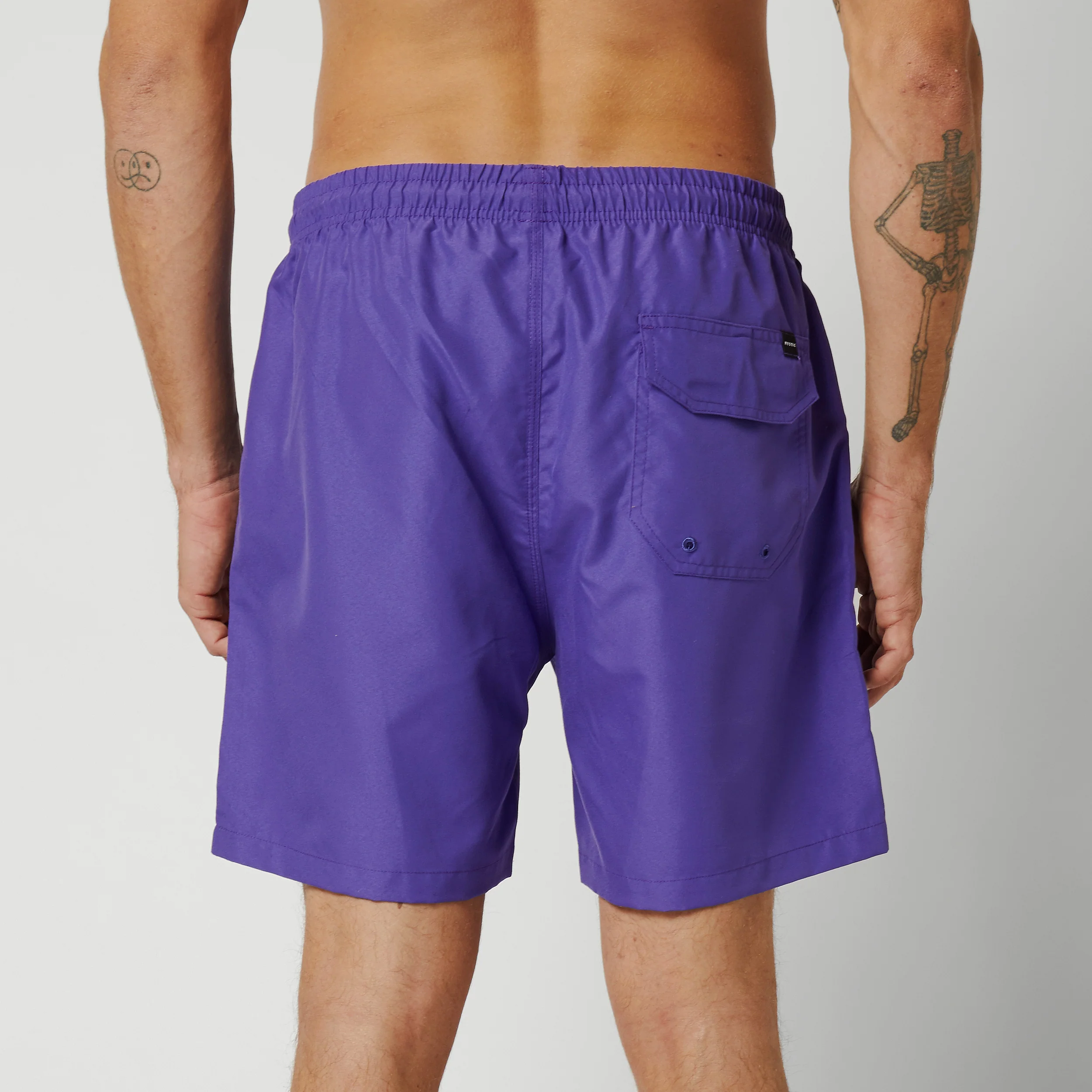 Brand Swimshorts - Image 14