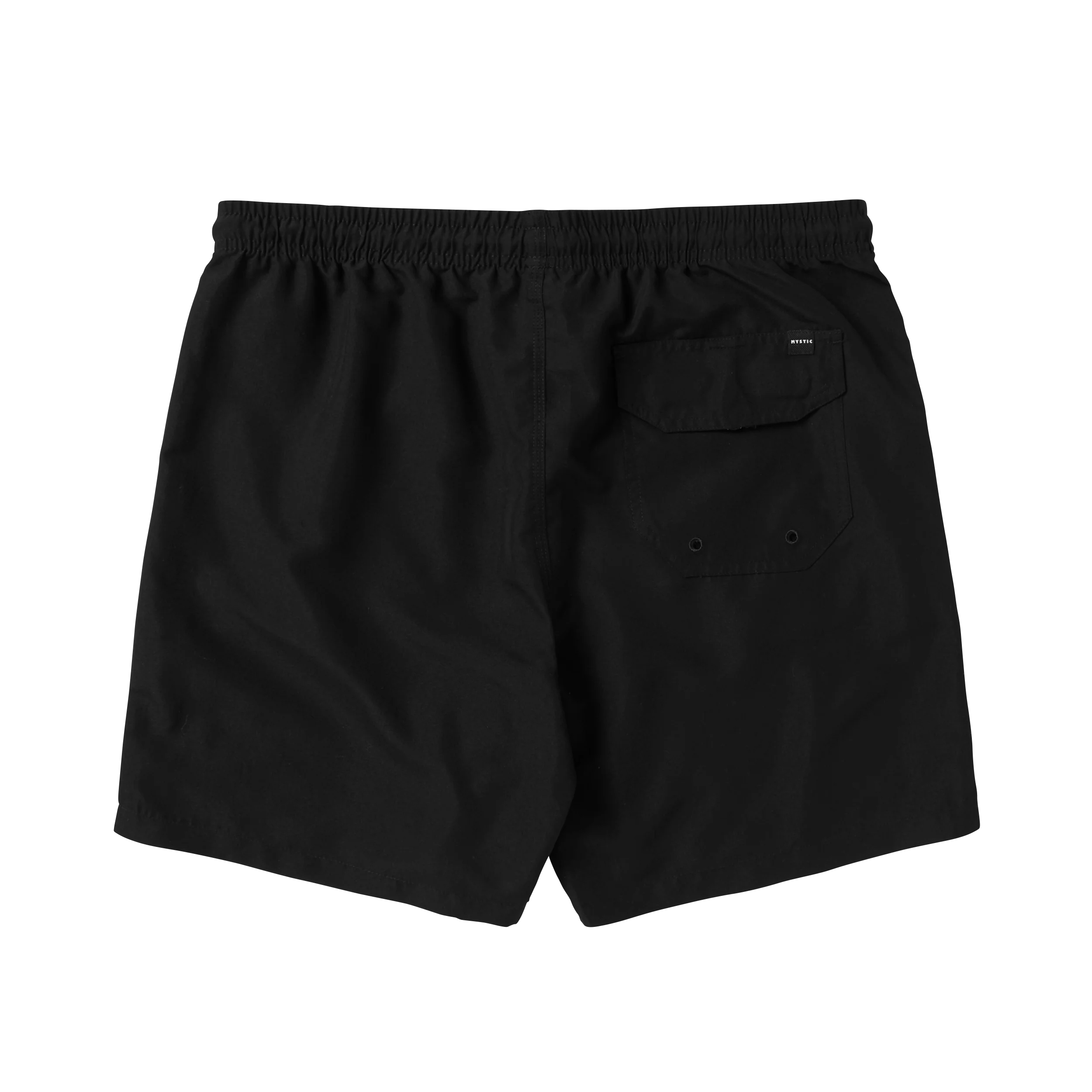 Brand Swimshorts - Image 15