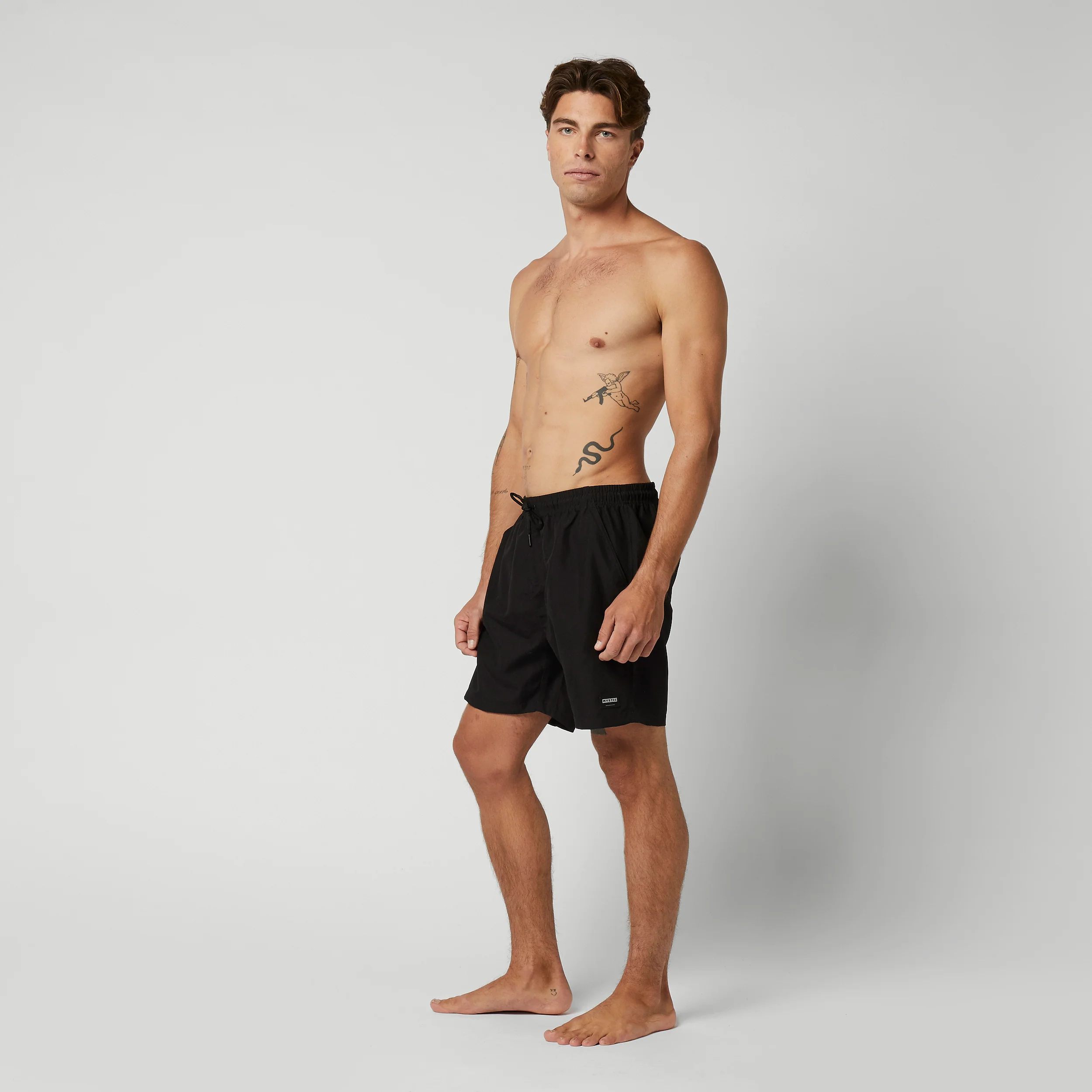 Brand Swimshorts - Image 16