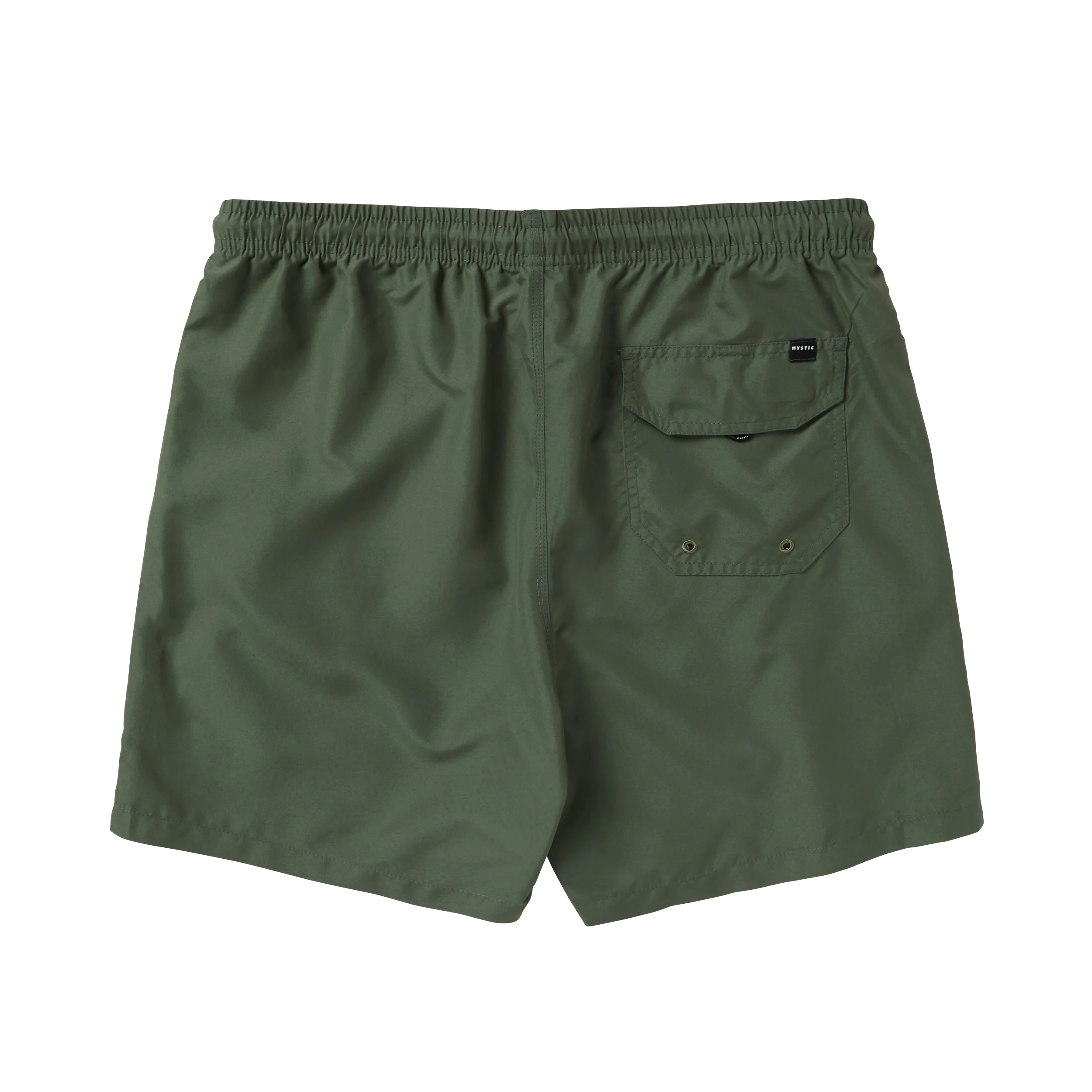 Brand Swimshorts - Image 17