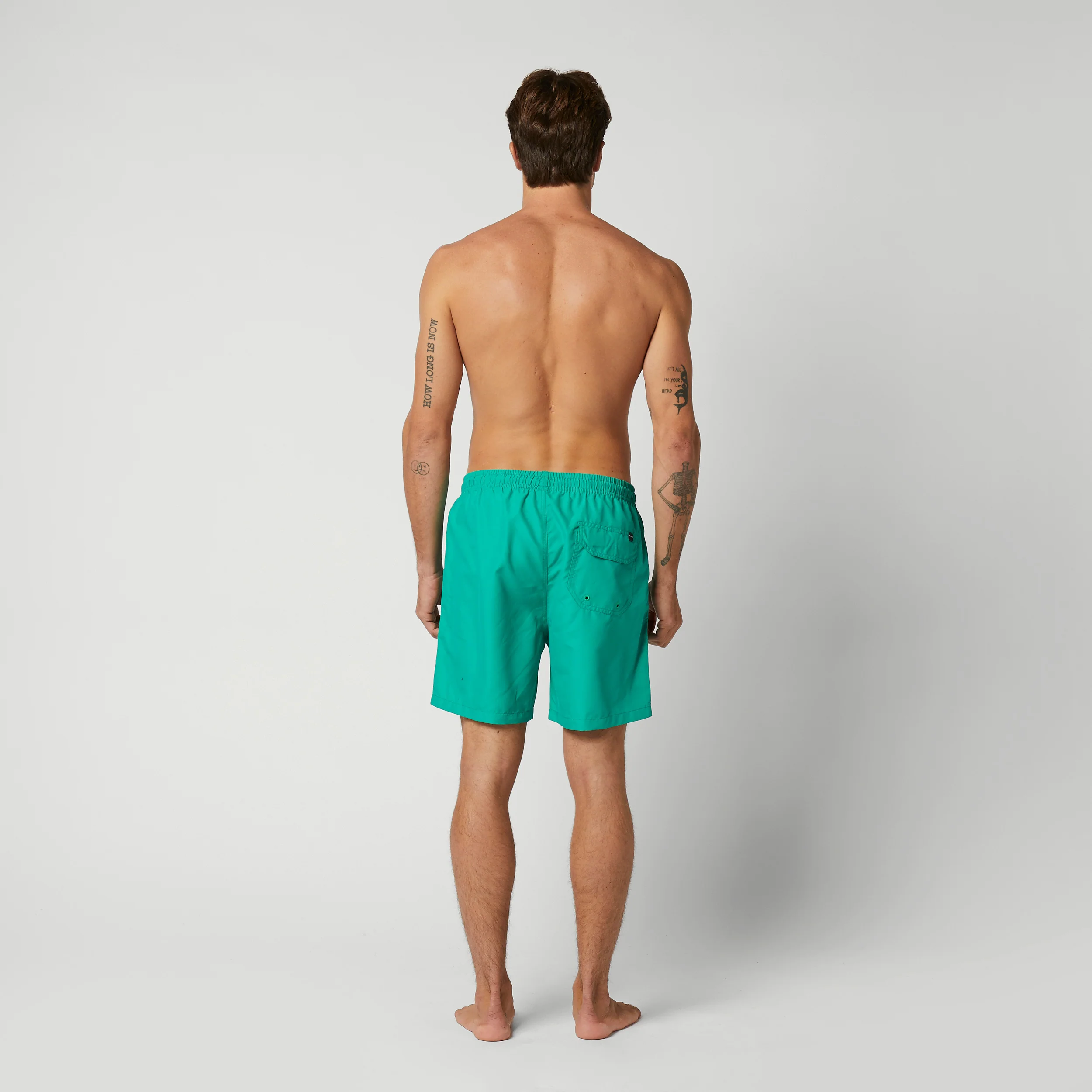 Brand Swimshorts - Image 18