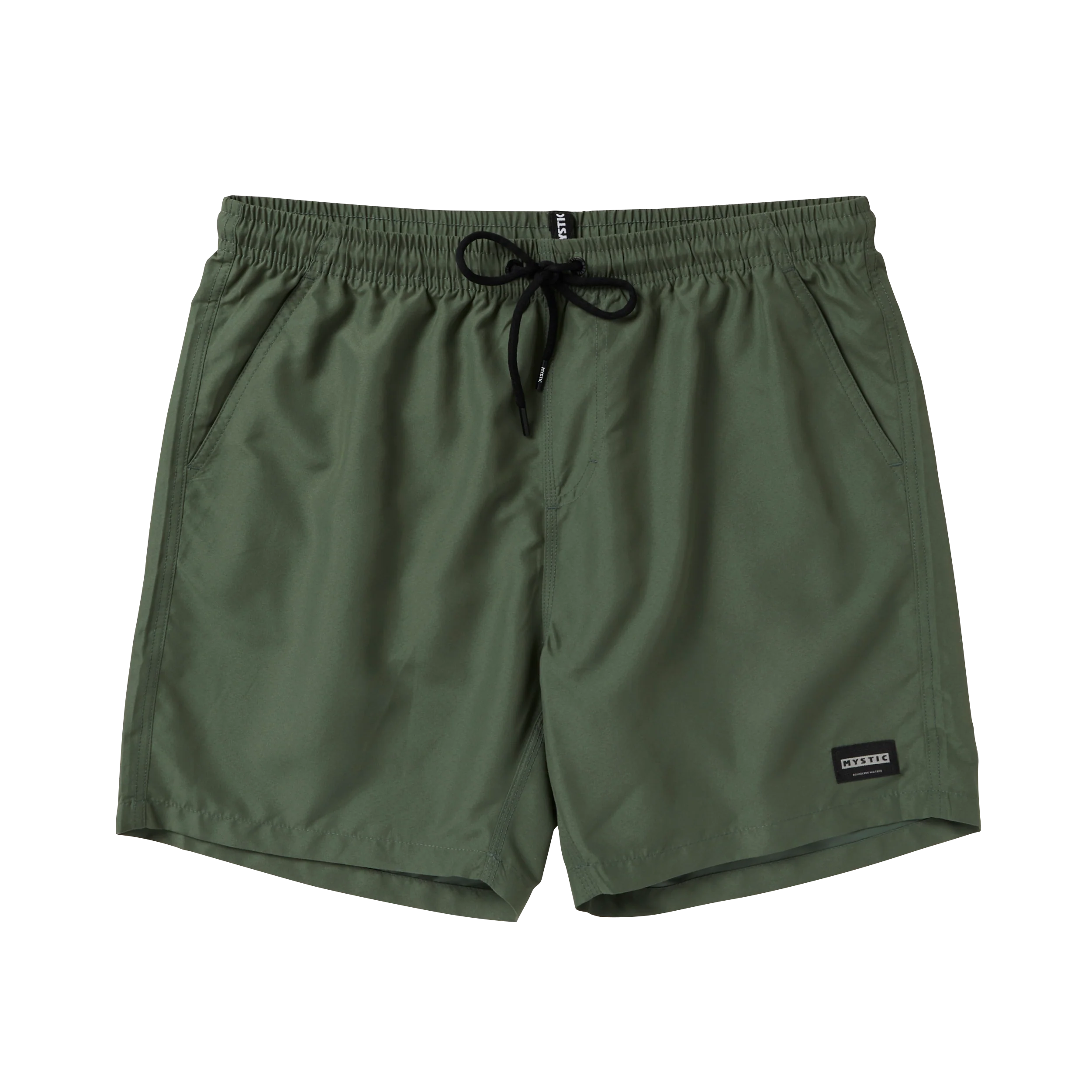 Brand Swimshorts - Image 2