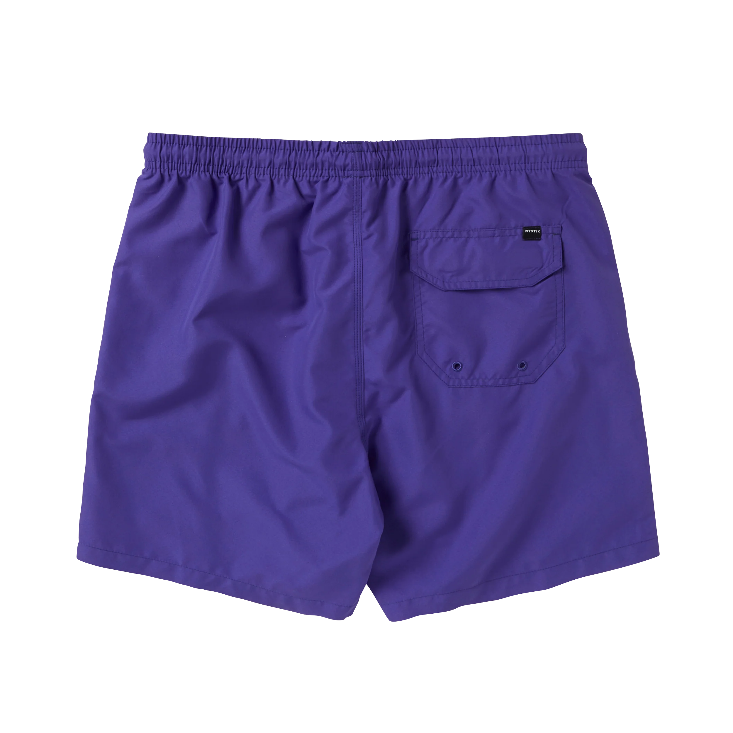 Brand Swimshorts - Image 20