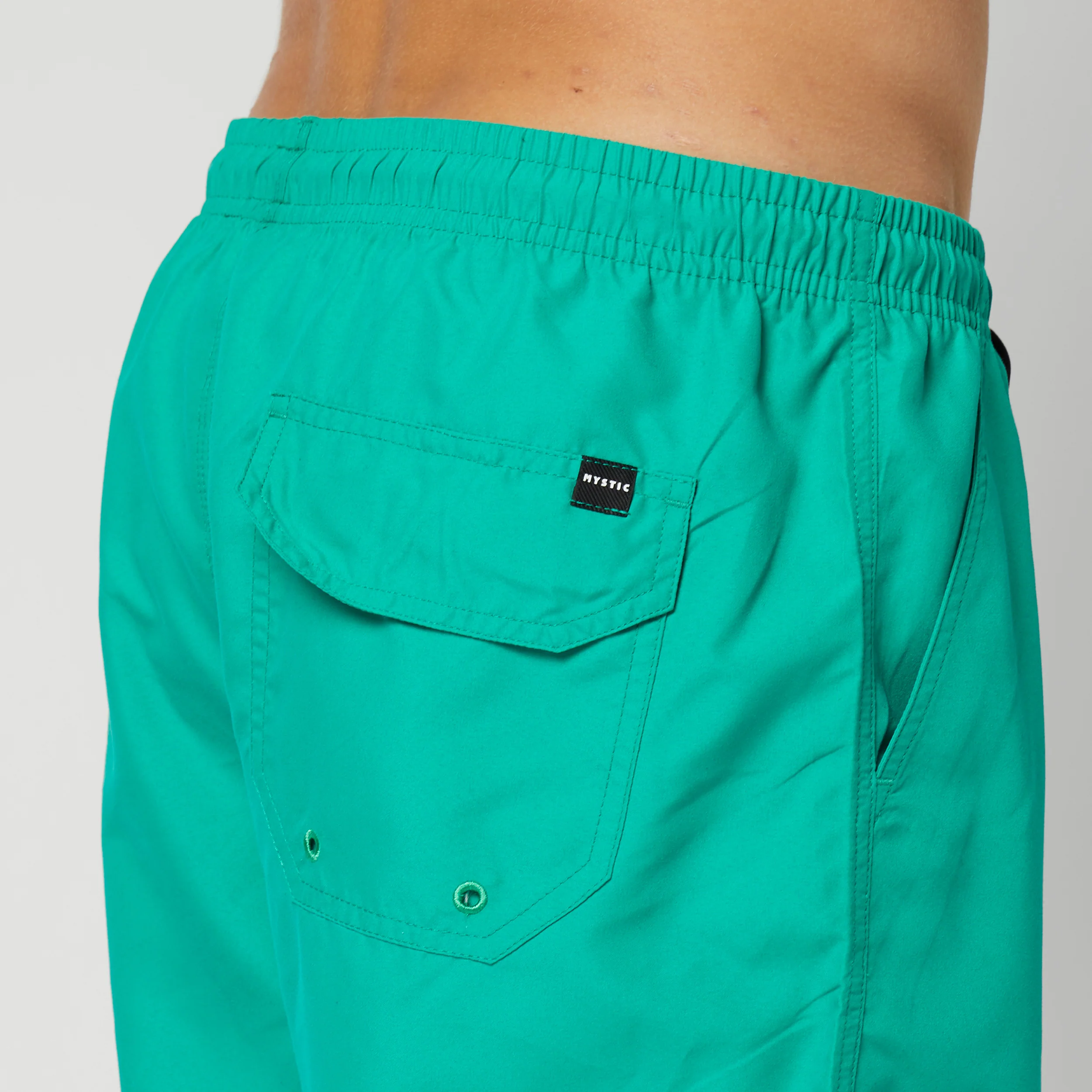 Brand Swimshorts - Image 21