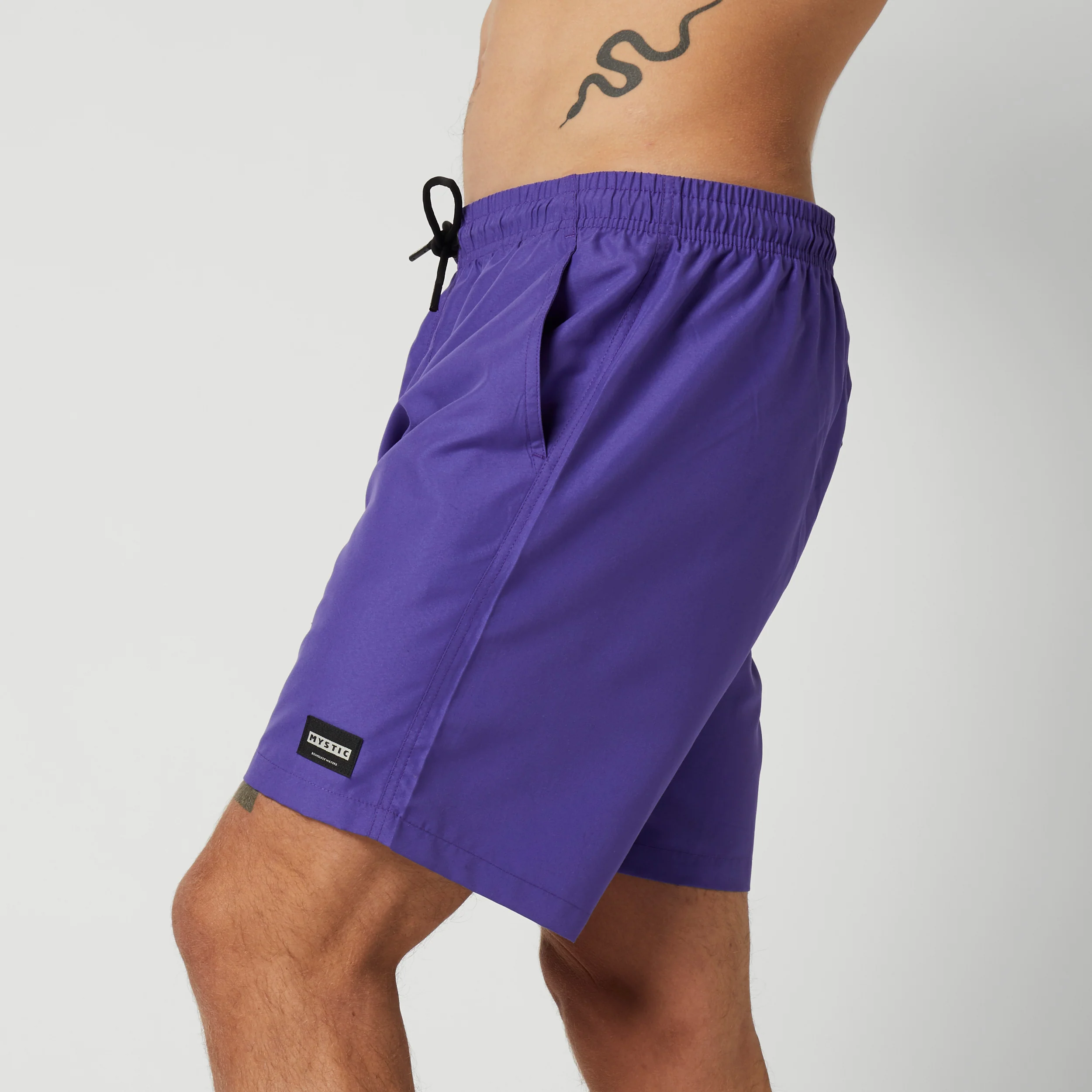 Brand Swimshorts - Image 22