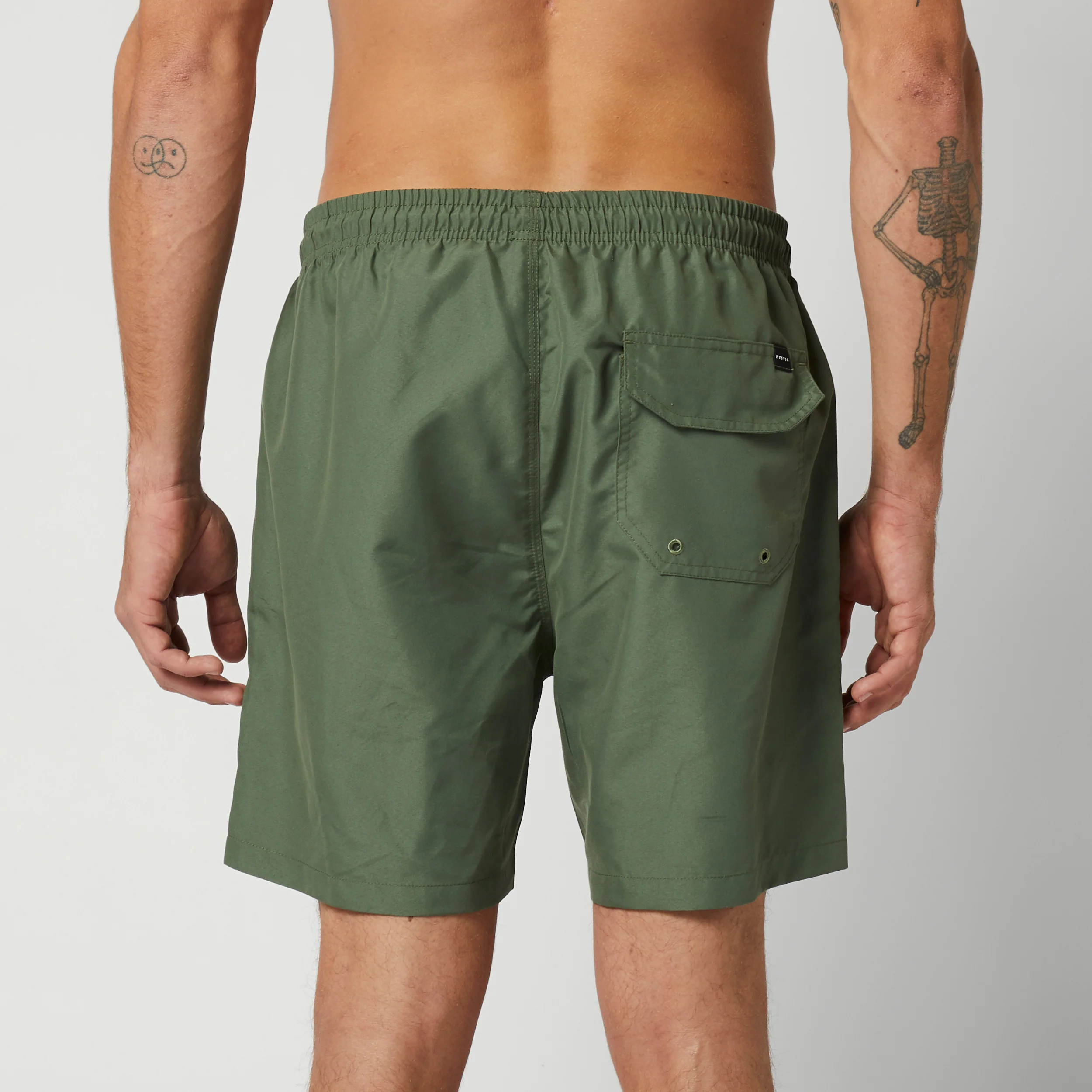 Brand Swimshorts - Image 24