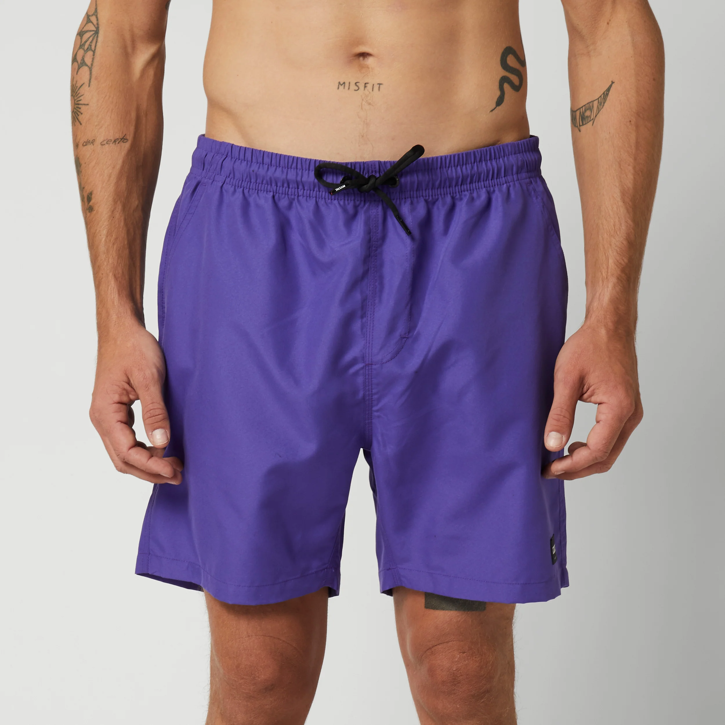 Brand Swimshorts - Image 25