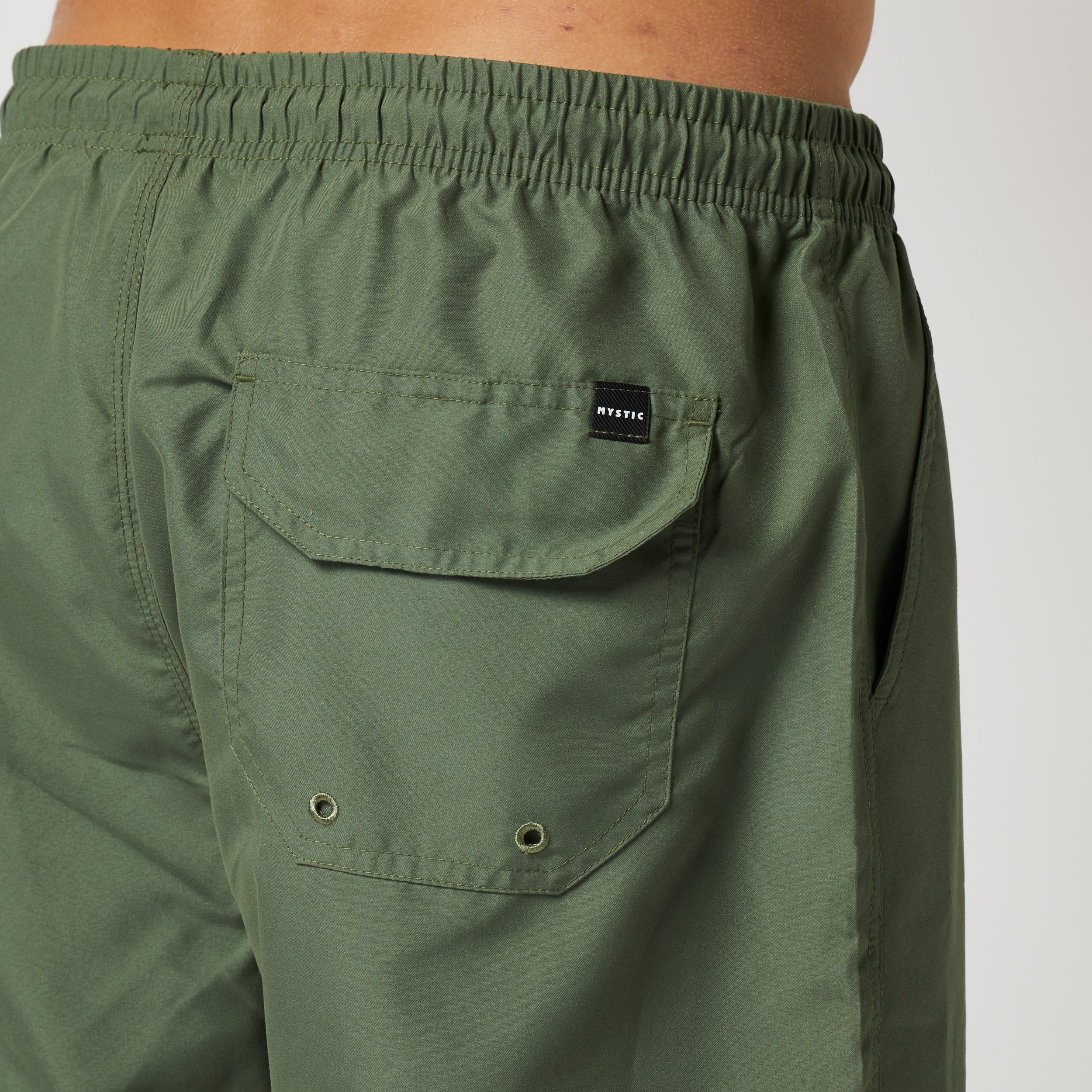 Brand Swimshorts - Image 26