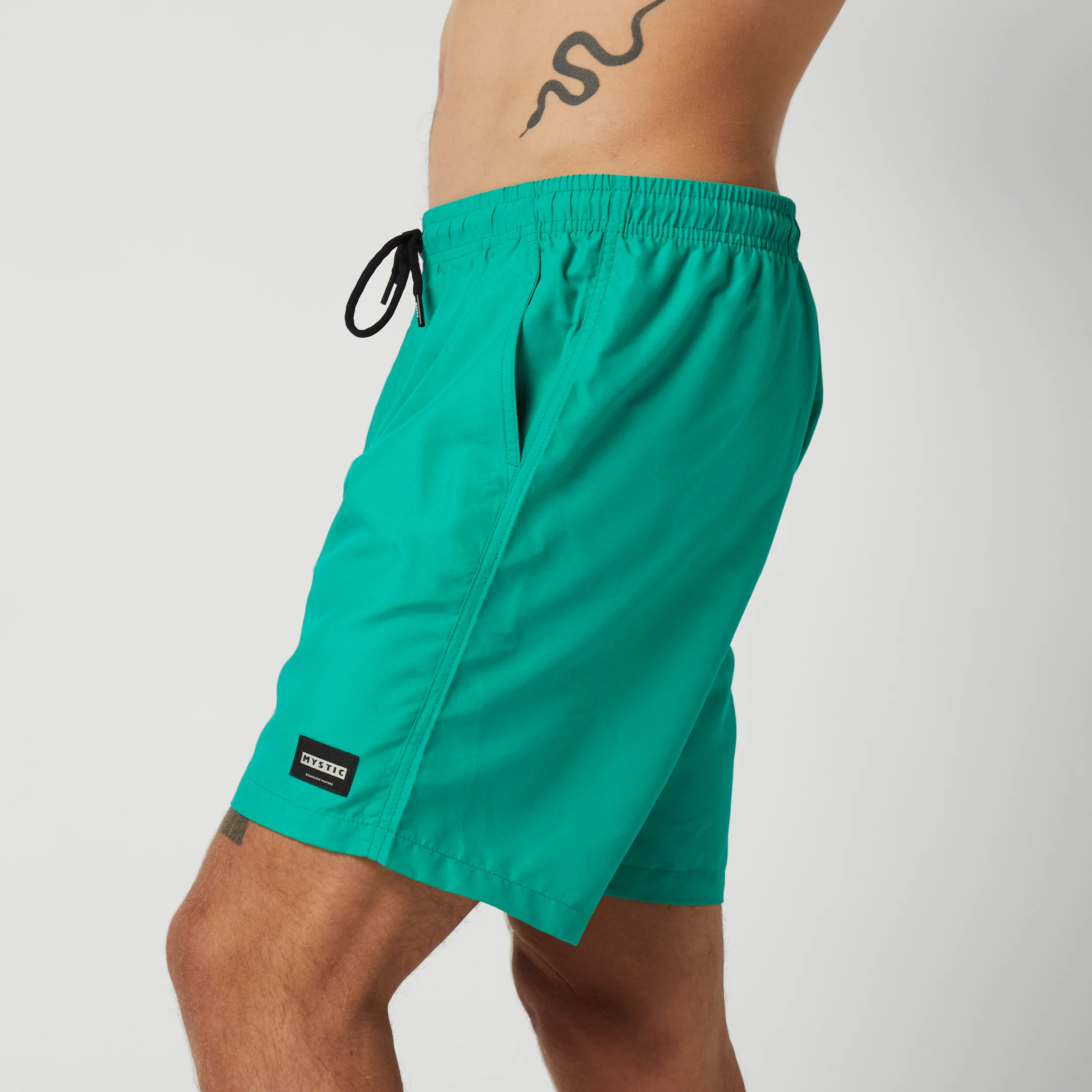 Brand Swimshorts - Image 27