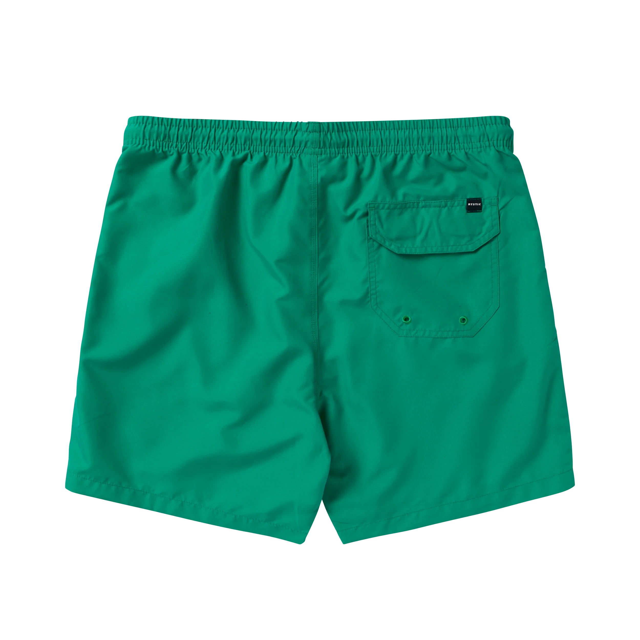 Brand Swimshorts - Image 6