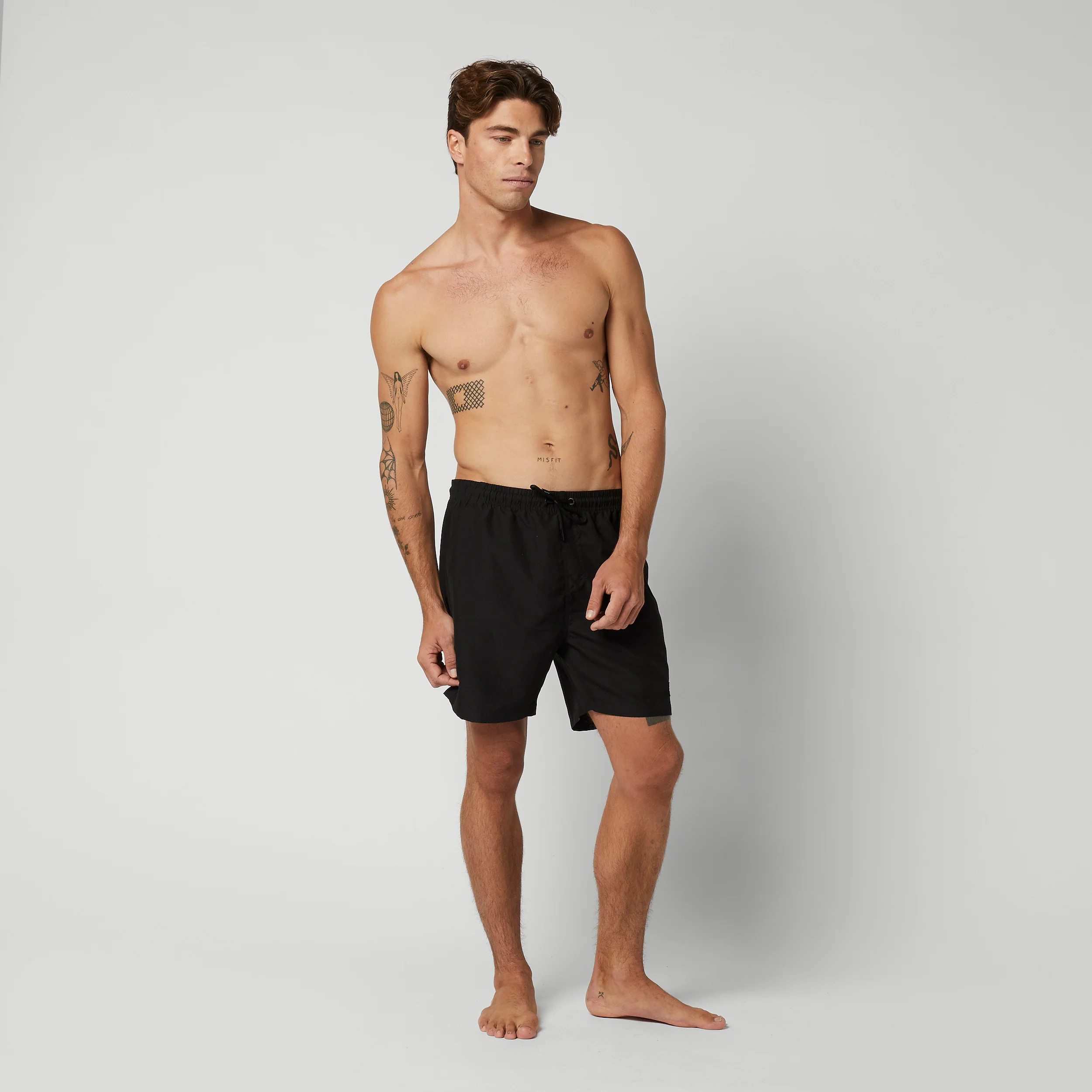 Brand Swimshorts - Image 7