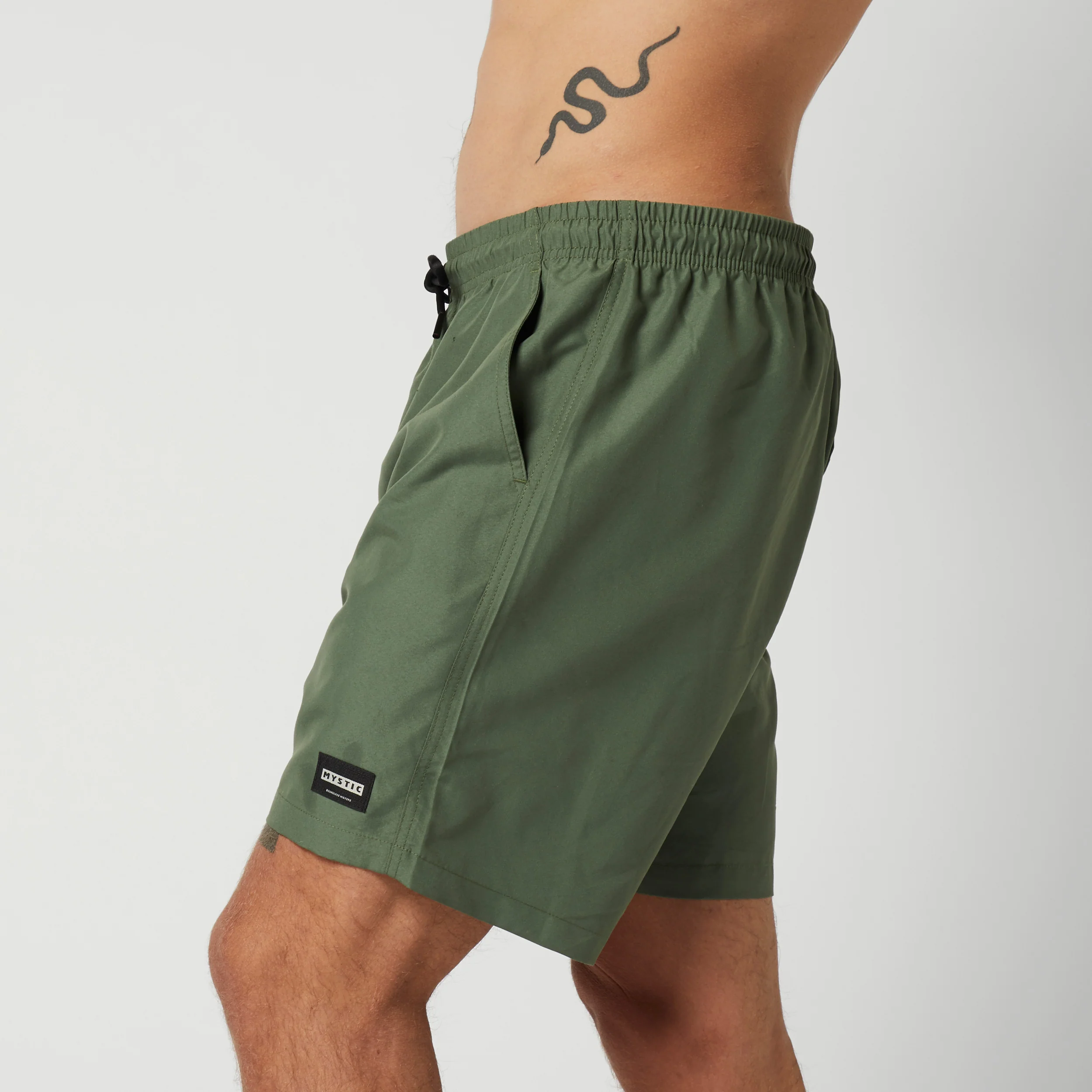 Brand Swimshorts - Image 8