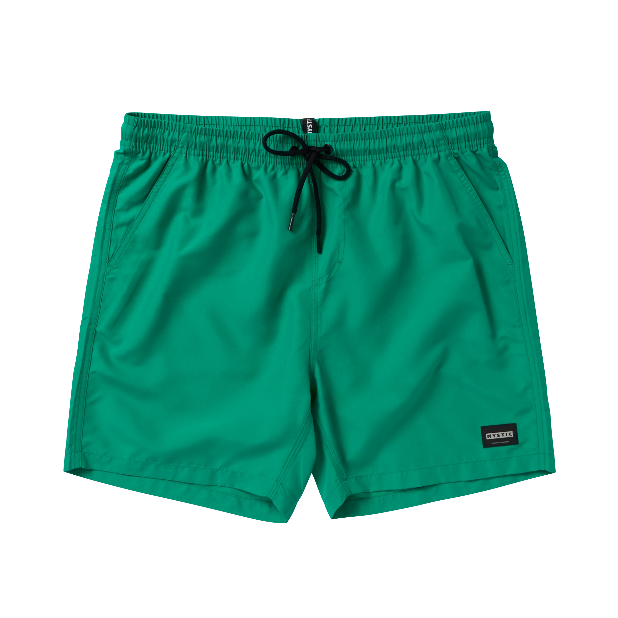 Brand Swimshorts - Image 9