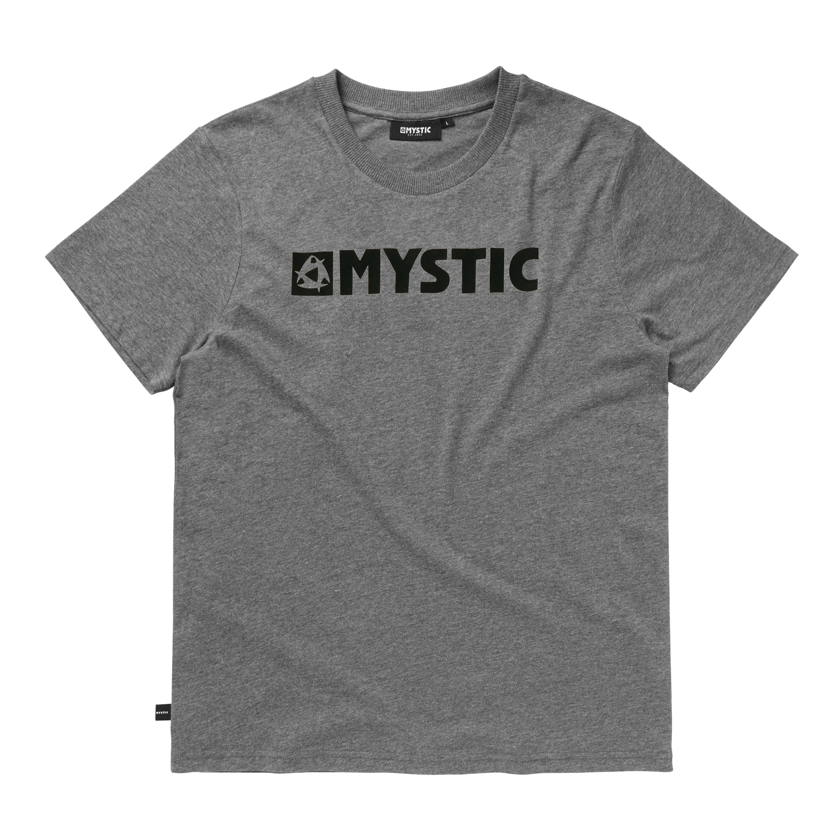 Brand Tee - Image 11