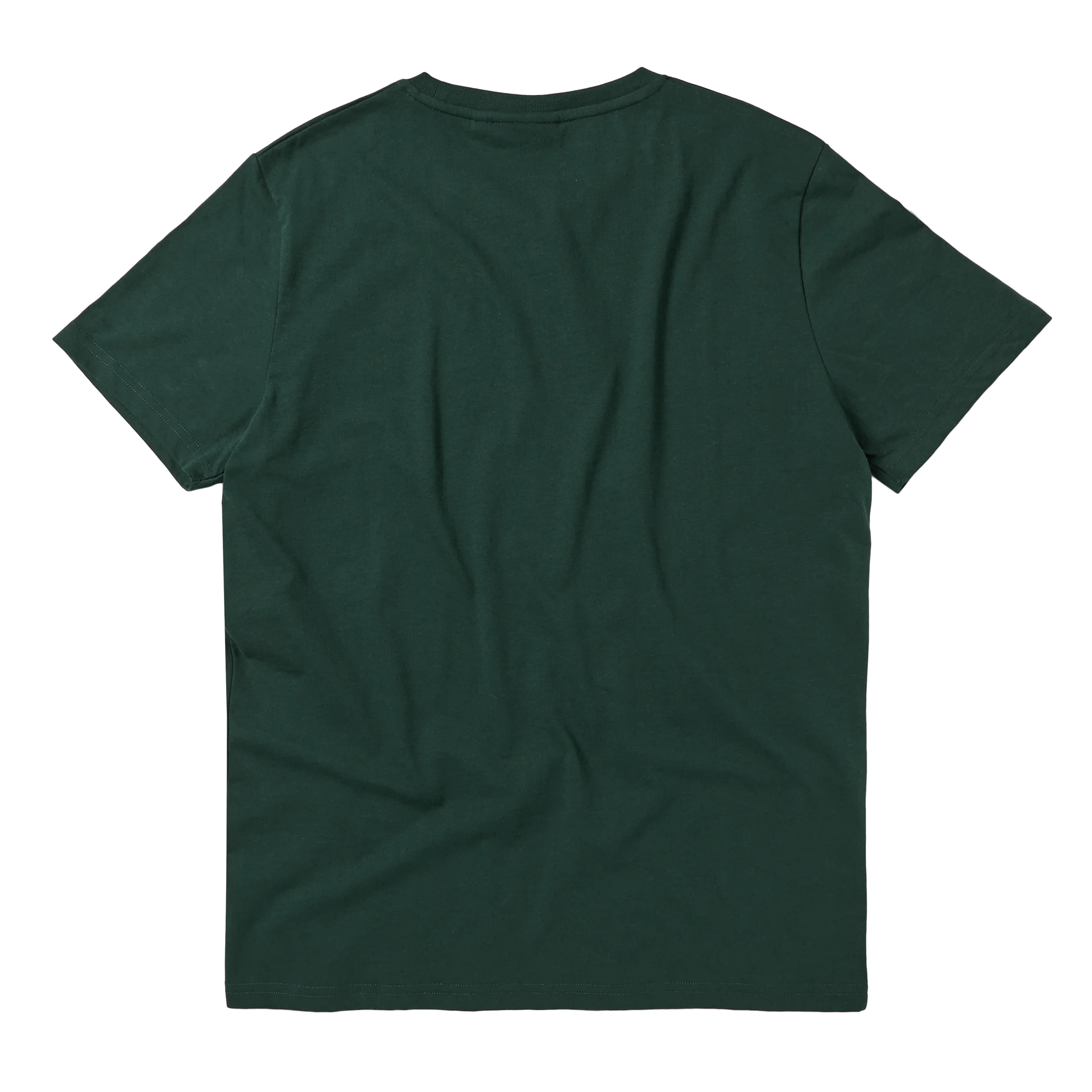 Brand Tee - Image 13