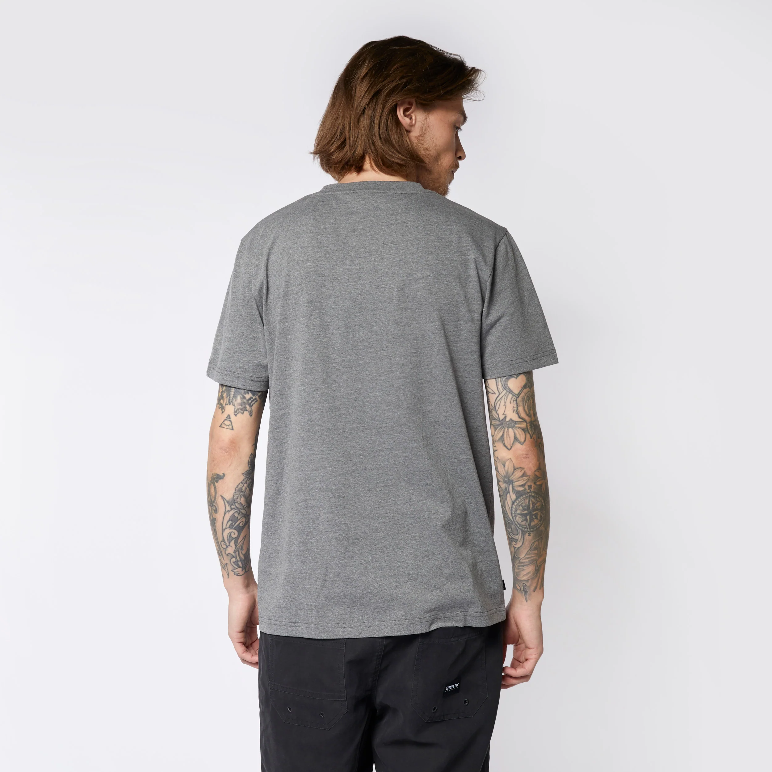 Brand Tee - Image 15