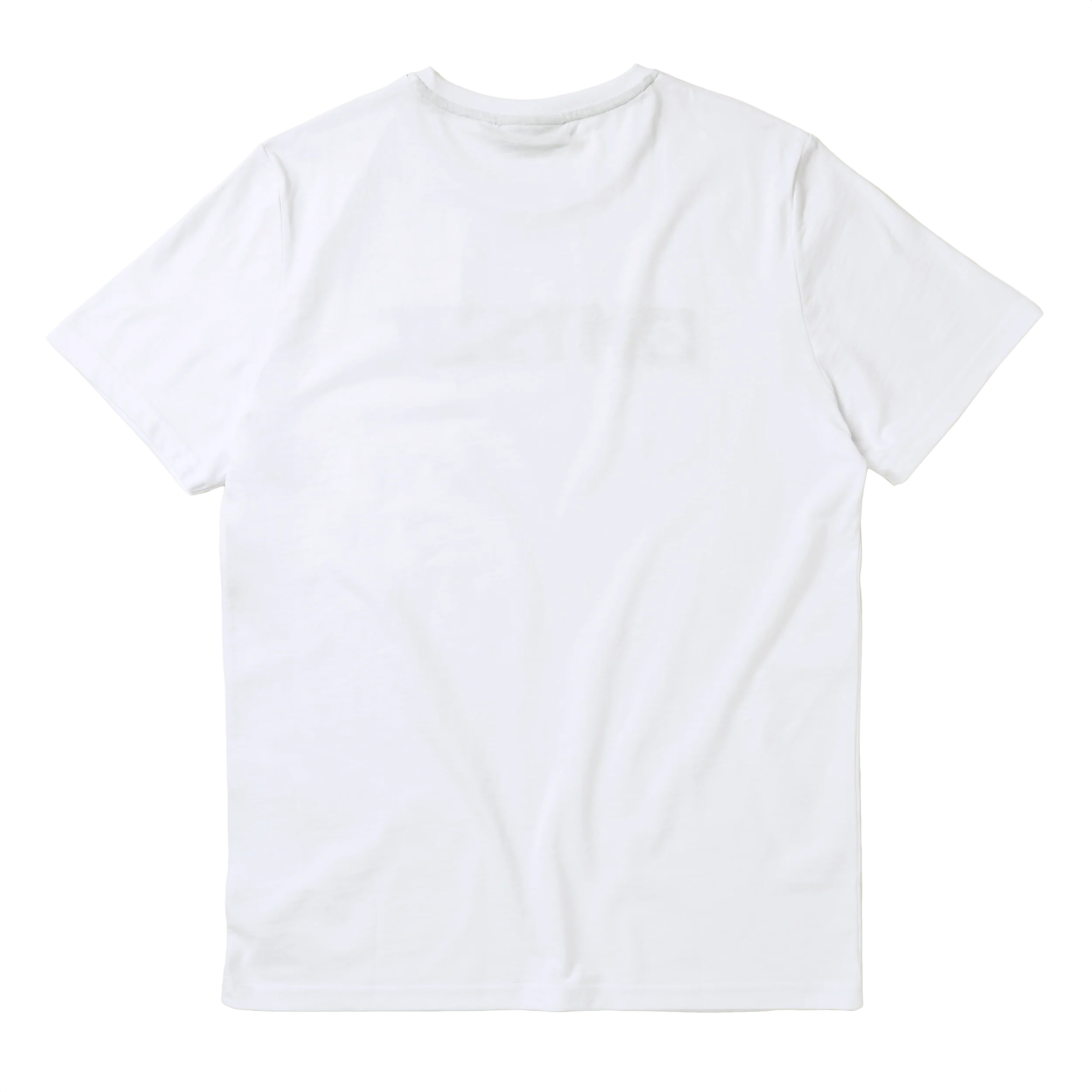 Brand Tee - Image 2