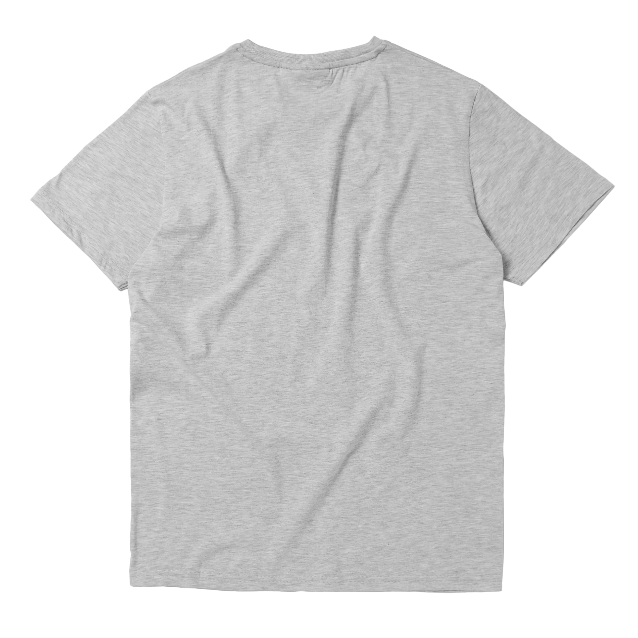 Brand Tee - Image 3