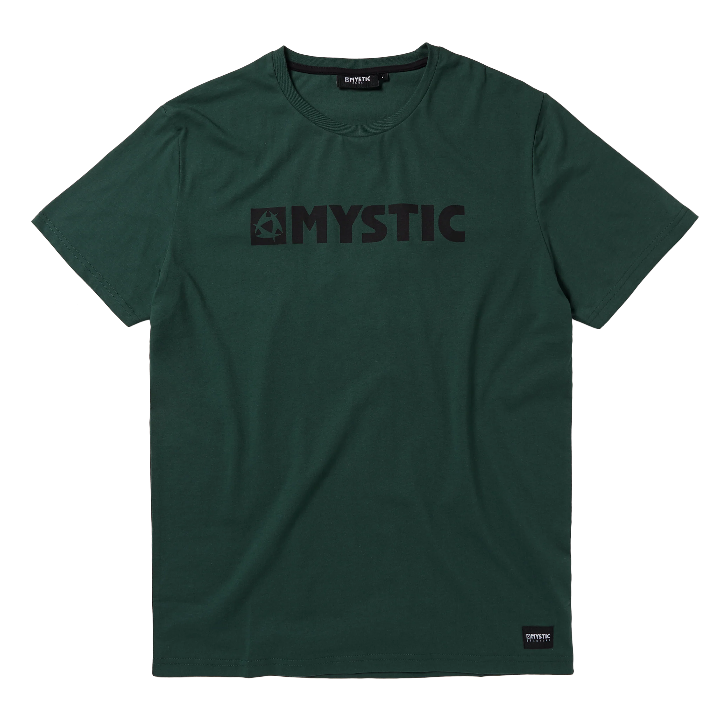 Brand Tee - Image 4