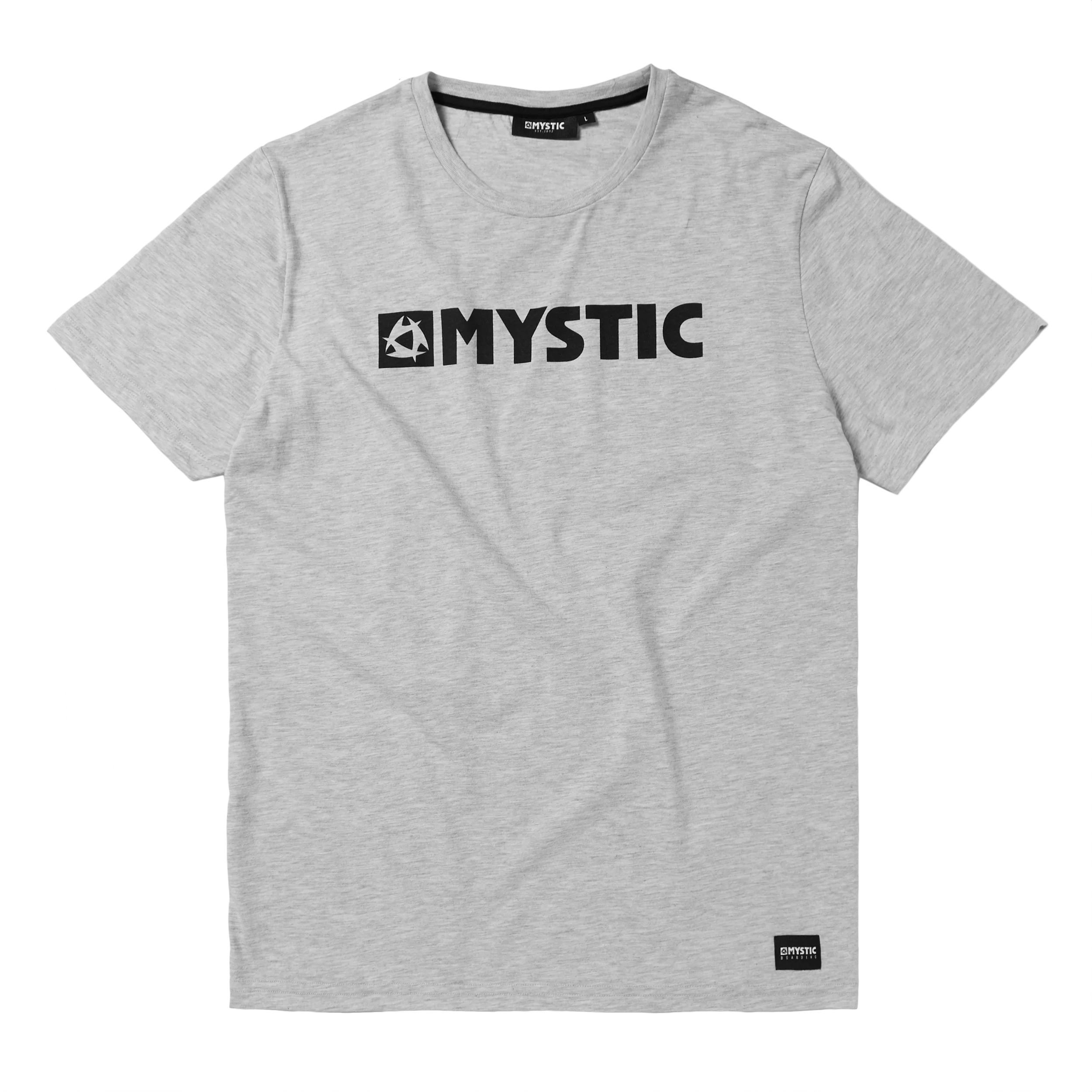 Brand Tee - Image 5