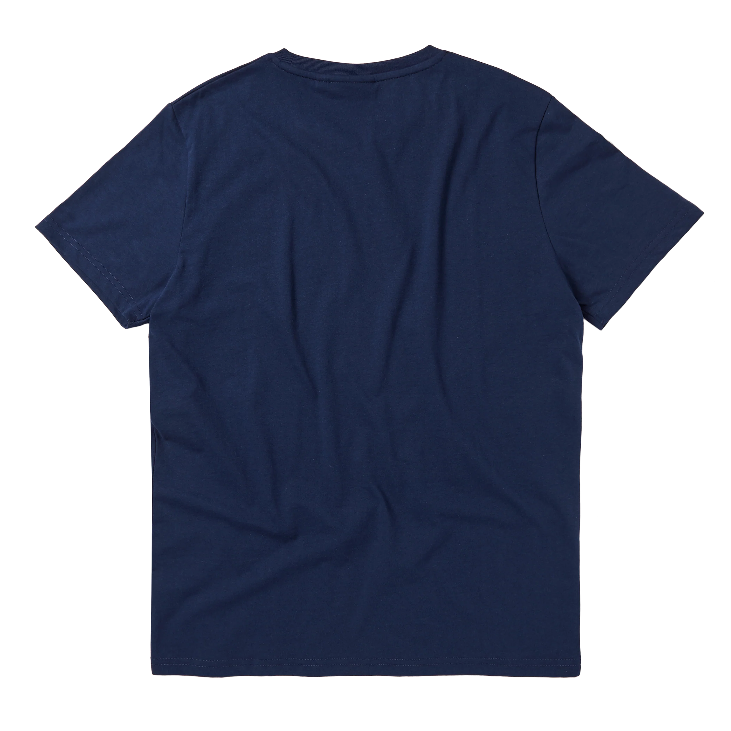 Brand Tee - Image 7