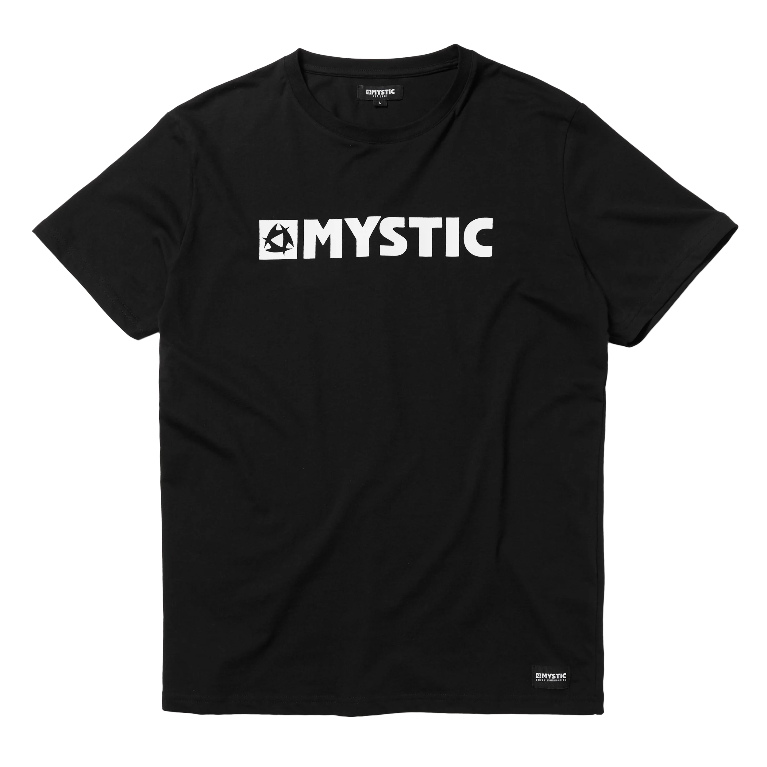 Brand Tee - Image 9