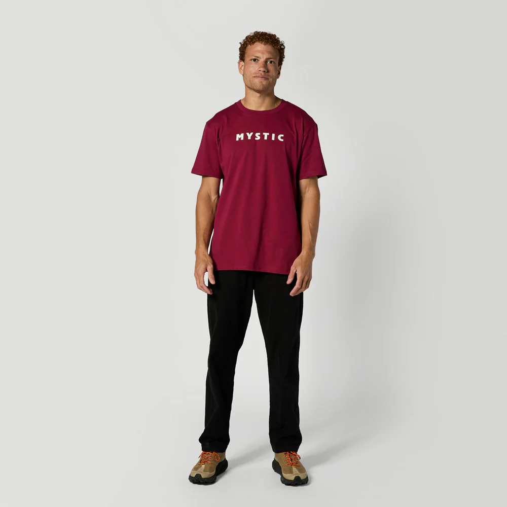 Brand Tee - Image 10