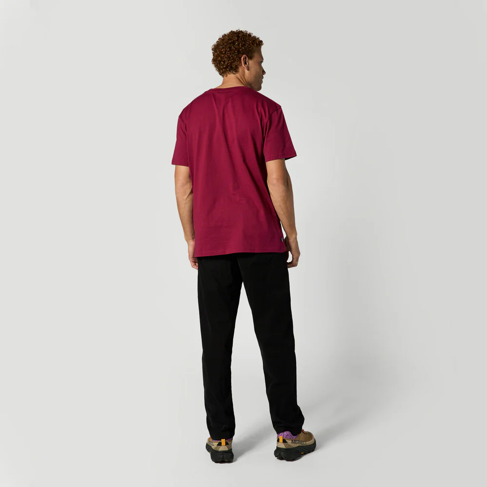 Brand Tee - Image 11