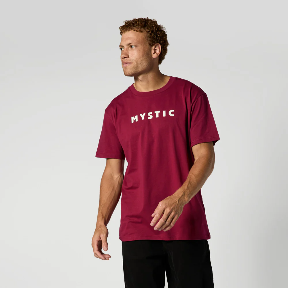 Brand Tee - Image 12