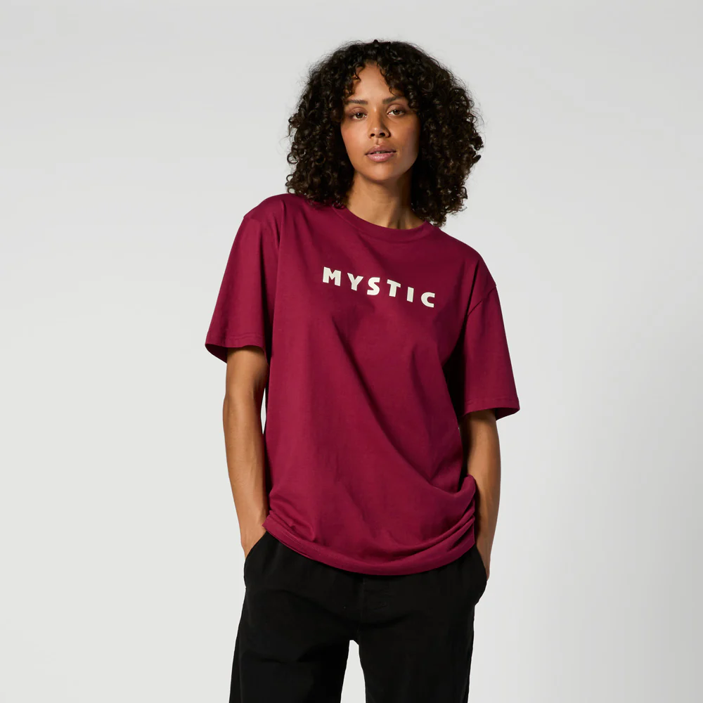 Brand Tee - Image 13