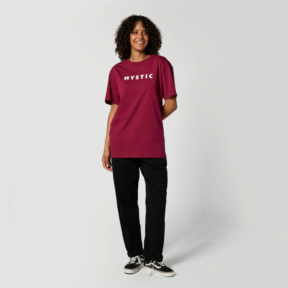 Brand Tee - Image 14