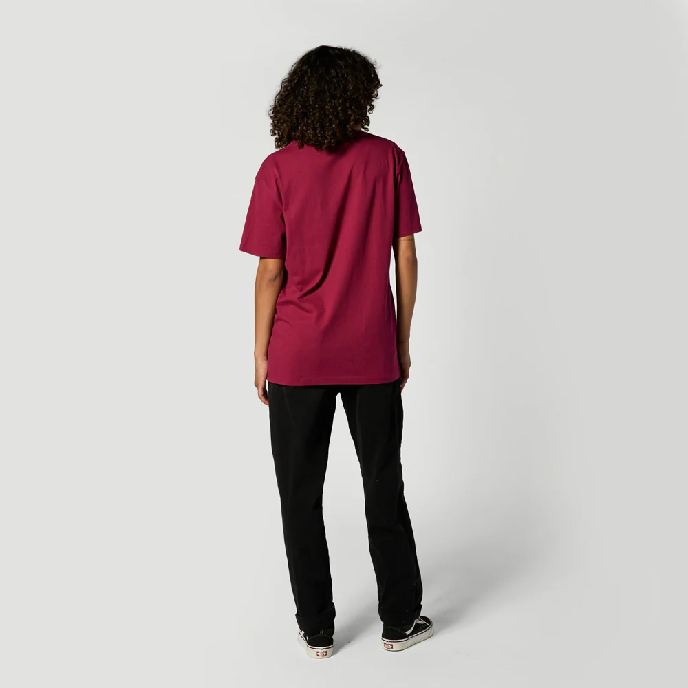 Brand Tee - Image 15