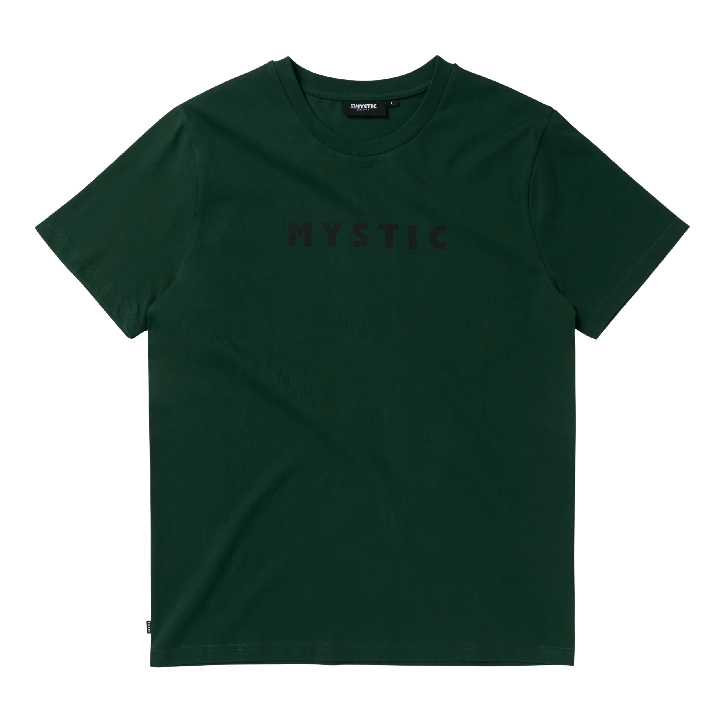 Brand Tee - Image 16
