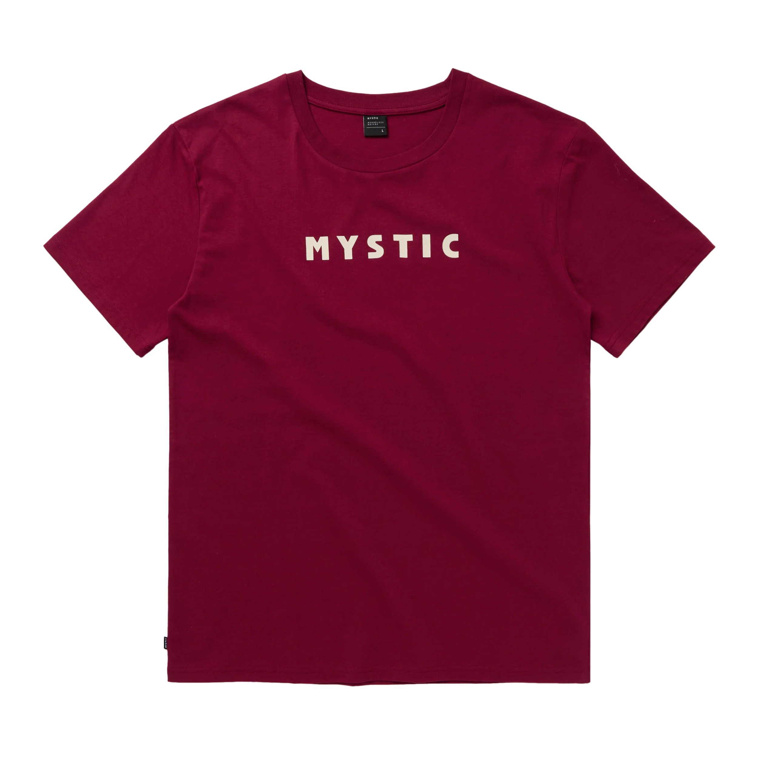 Brand Tee - Image 18
