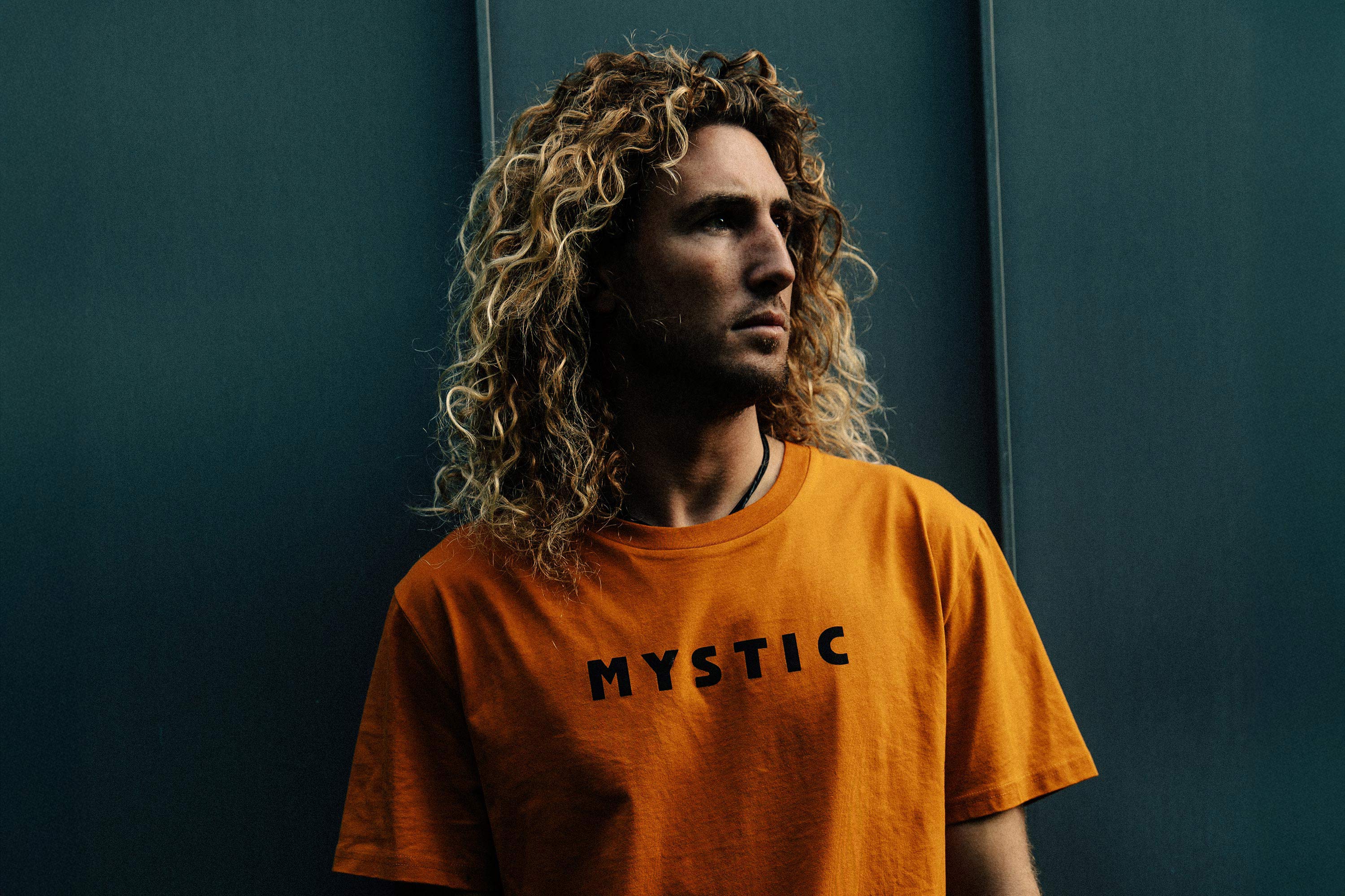 Brand Tee - Image 19
