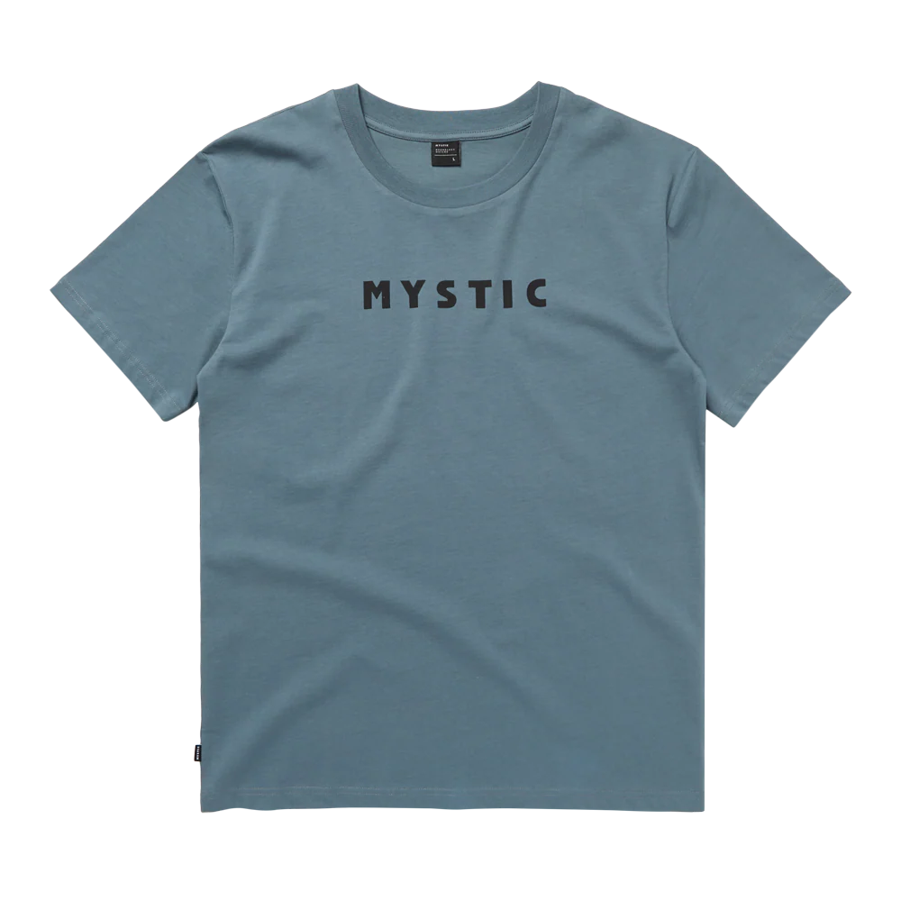 Brand Tee - Image 21